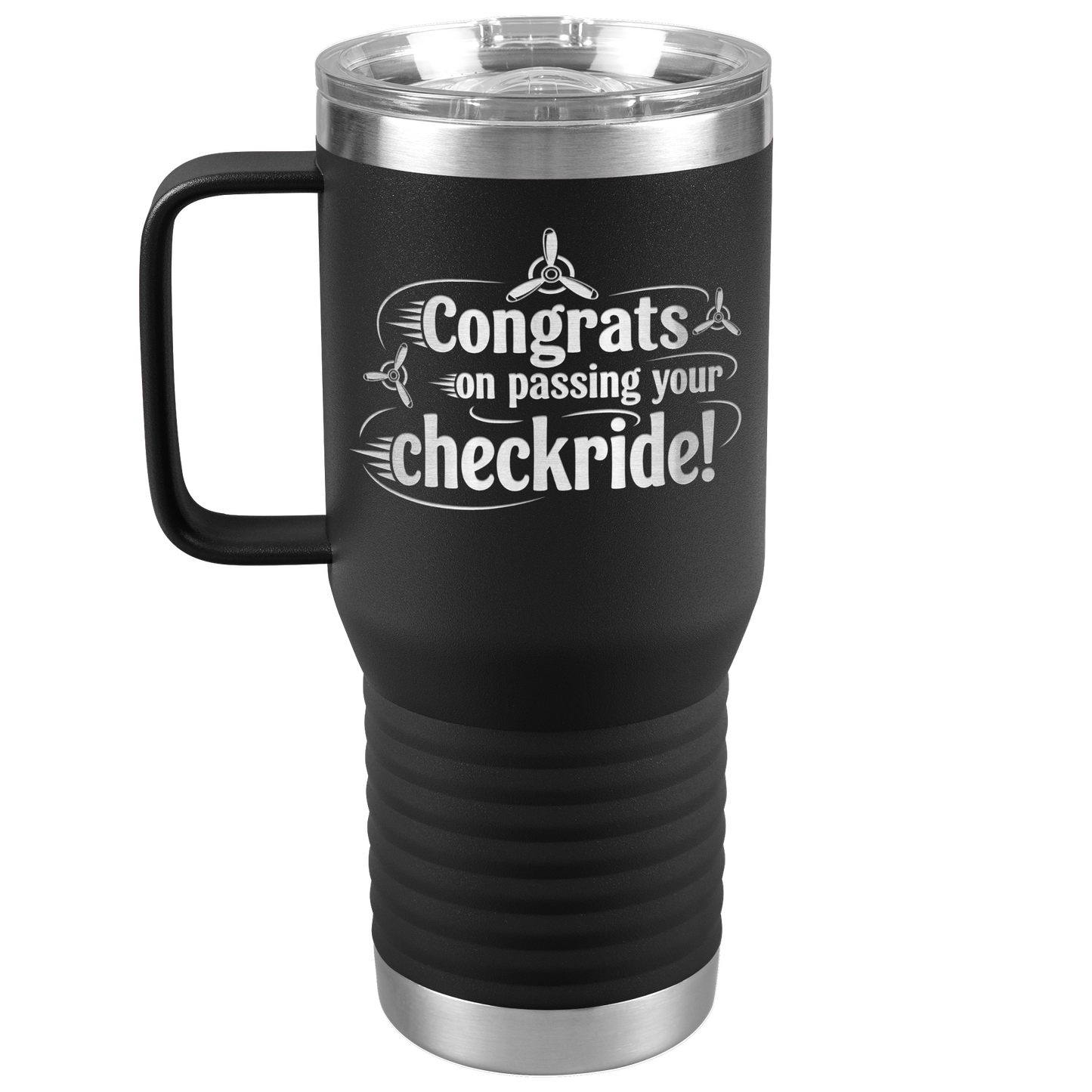 Congrats_on_passing_your_checkride_20_o_20oz_Travel_Tumbler_Black_Mockup.png