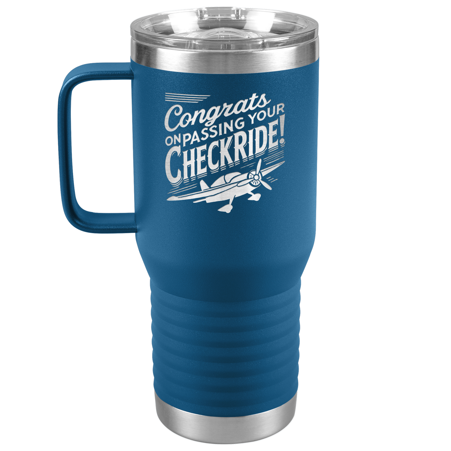Congrats_on_passing_your_checkride_20_o_20oz_Travel_Tumbler_Blue_Mockup.png