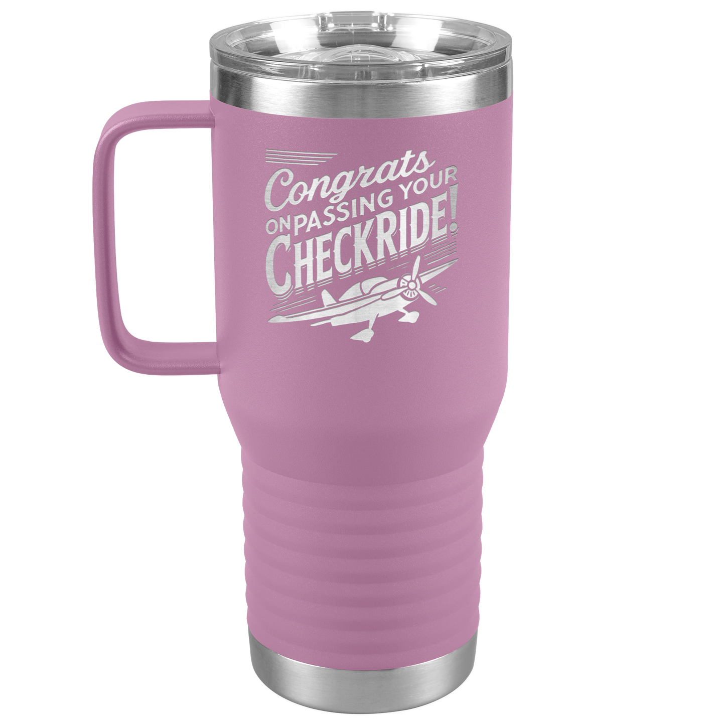 Congrats_on_passing_your_checkride_20_o_20oz_Travel_Tumbler_Lt_Purple_Mockup.png