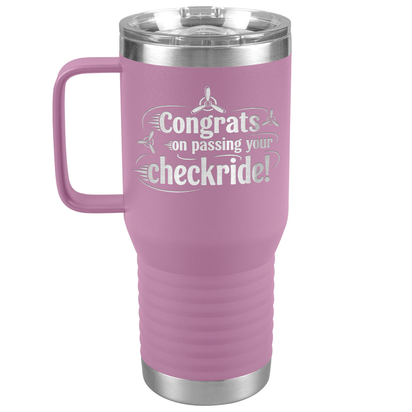 Congrats_on_passing_your_checkride_20_o_20oz_Travel_Tumbler_Lt_Purple_Mockup.png