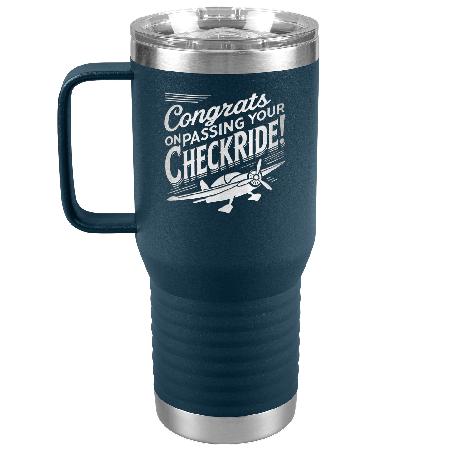 Congrats_on_passing_your_checkride_20_o_20oz_Travel_Tumbler_Navy_Mockup.png
