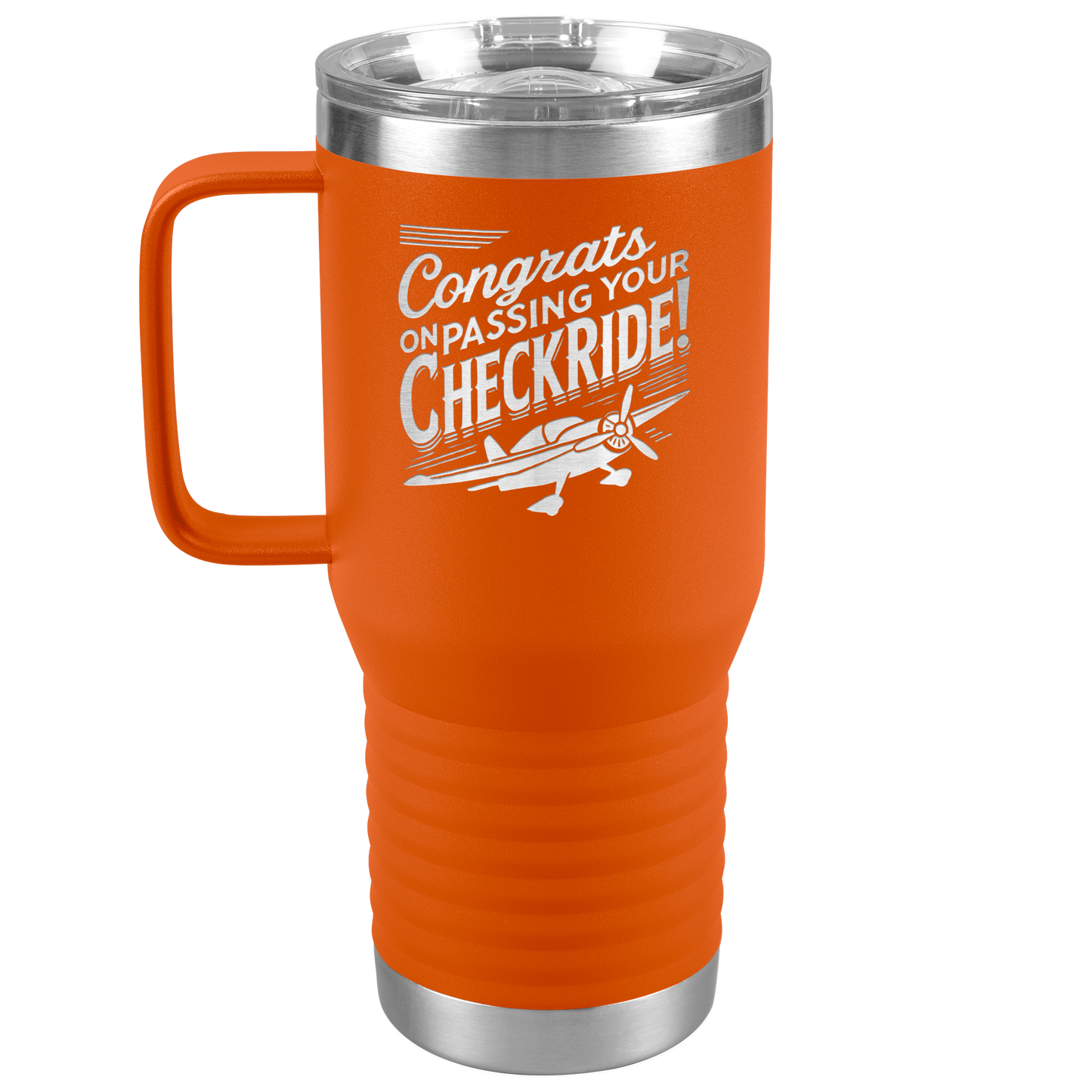 Congrats_on_passing_your_checkride_20_o_20oz_Travel_Tumbler_Orange_Mockup.png