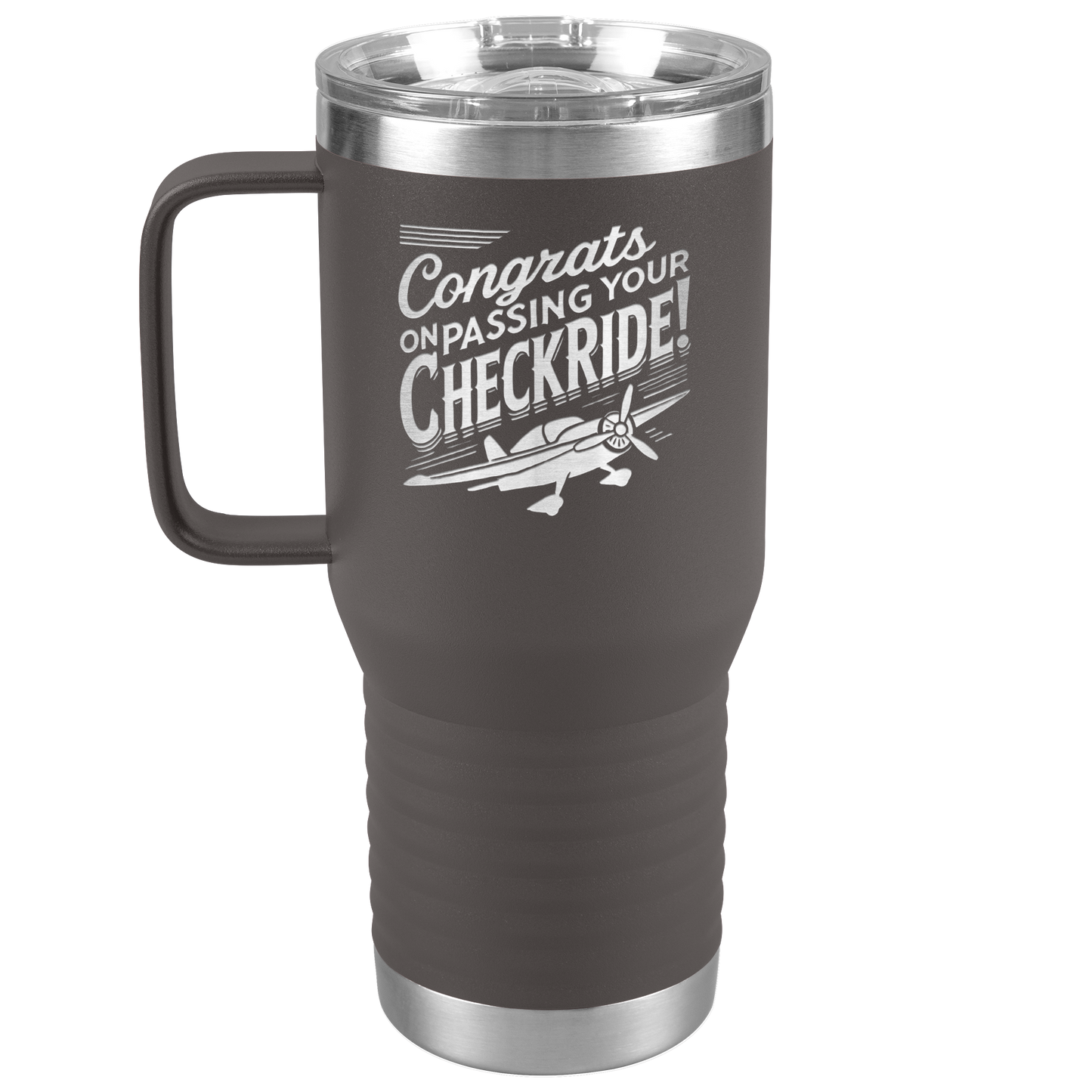 Congrats_on_passing_your_checkride_20_o_20oz_Travel_Tumbler_Pewter_Mockup.png