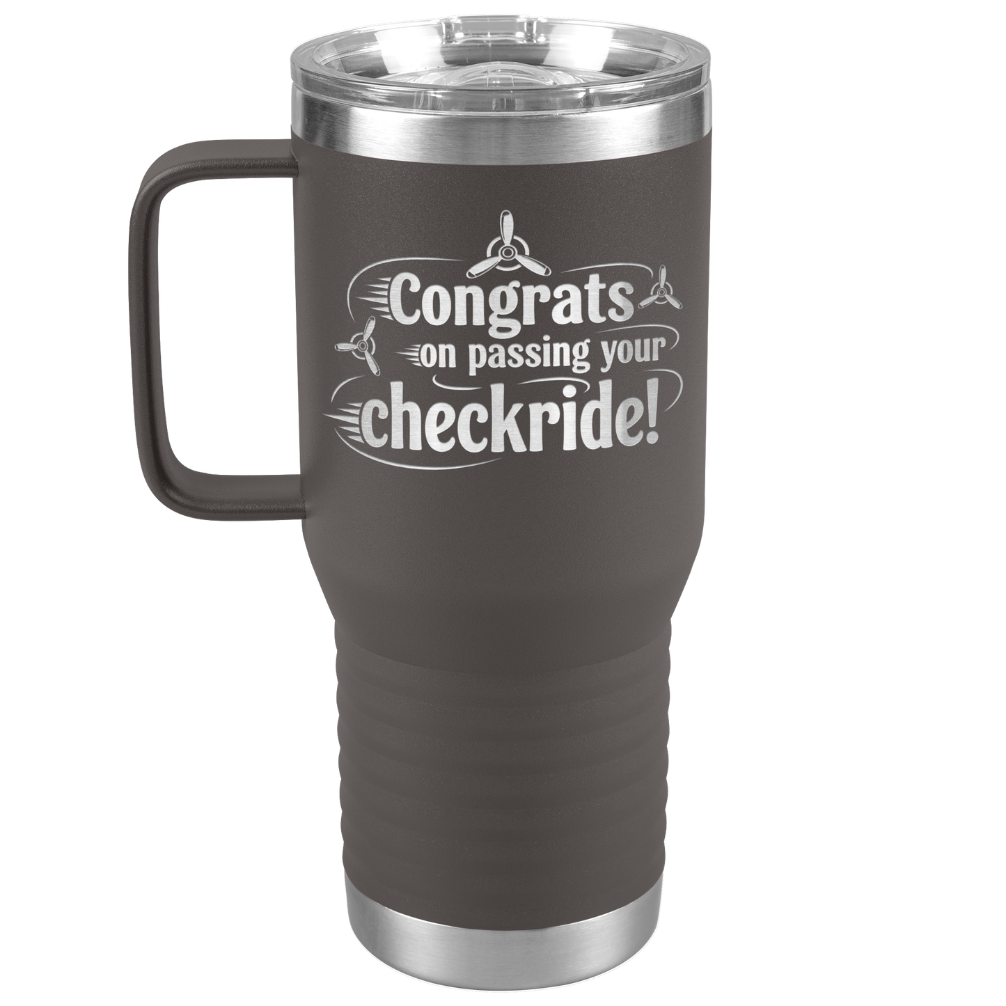 Congrats_on_passing_your_checkride_20_o_20oz_Travel_Tumbler_Pewter_Mockup.png