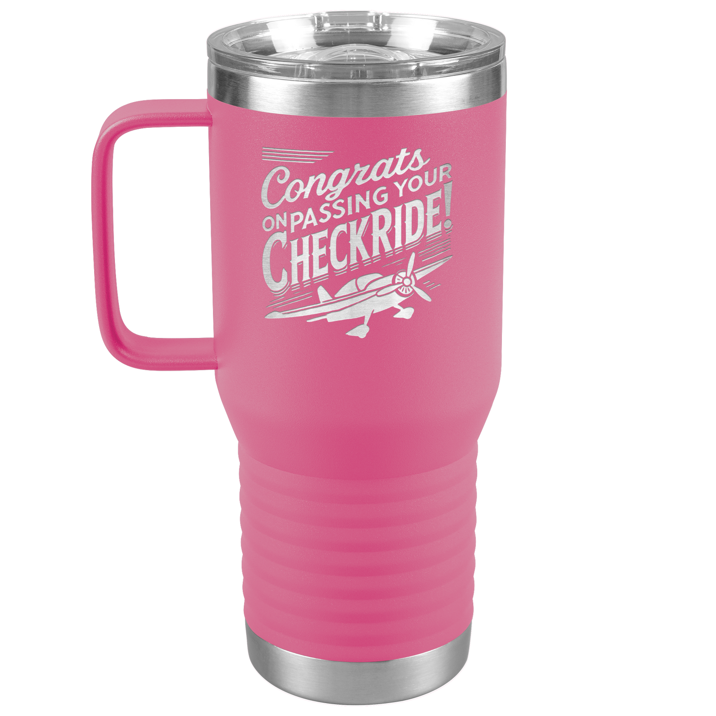 Congrats_on_passing_your_checkride_20_o_20oz_Travel_Tumbler_Pink_Mockup.png