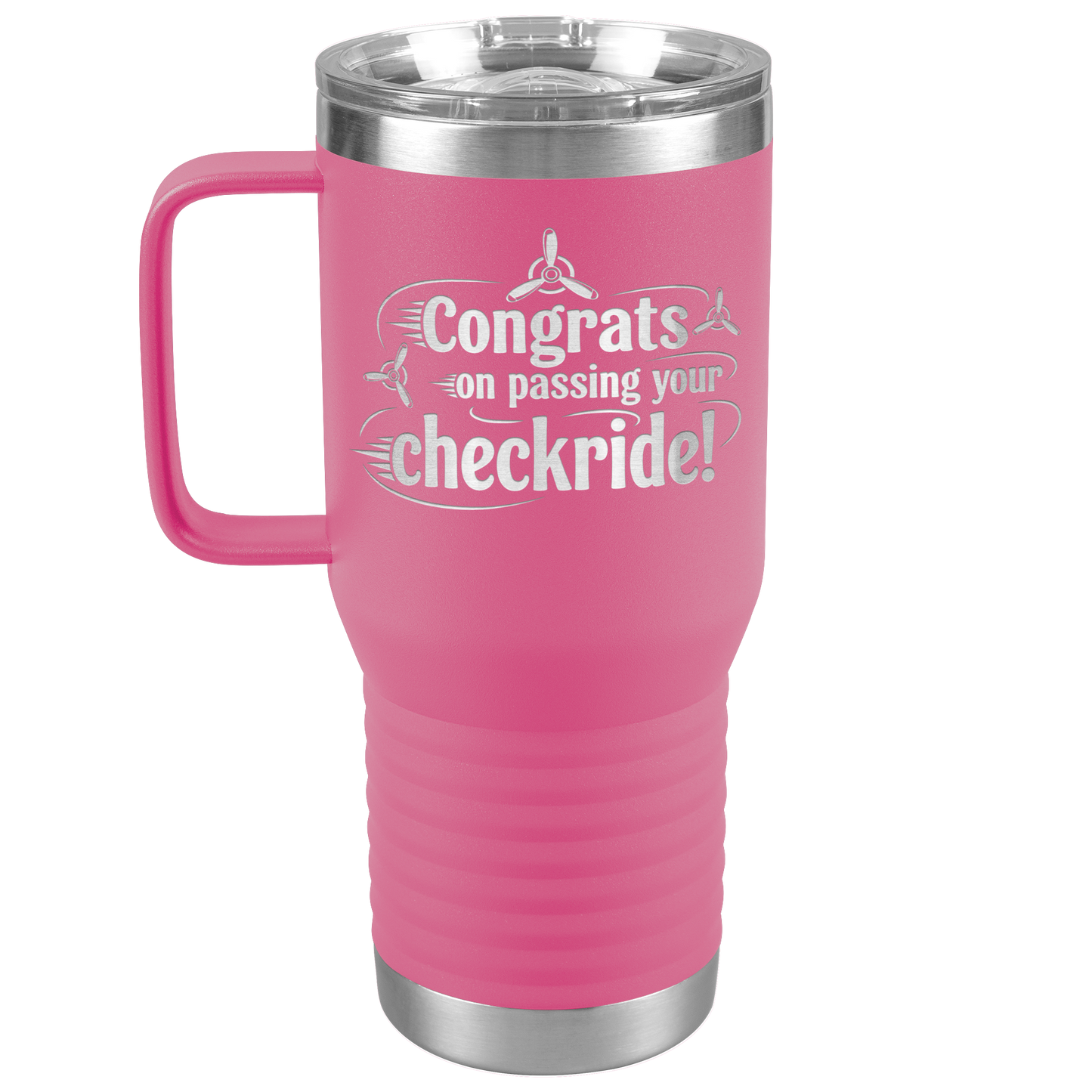 Congrats_on_passing_your_checkride_20_o_20oz_Travel_Tumbler_Pink_Mockup.png