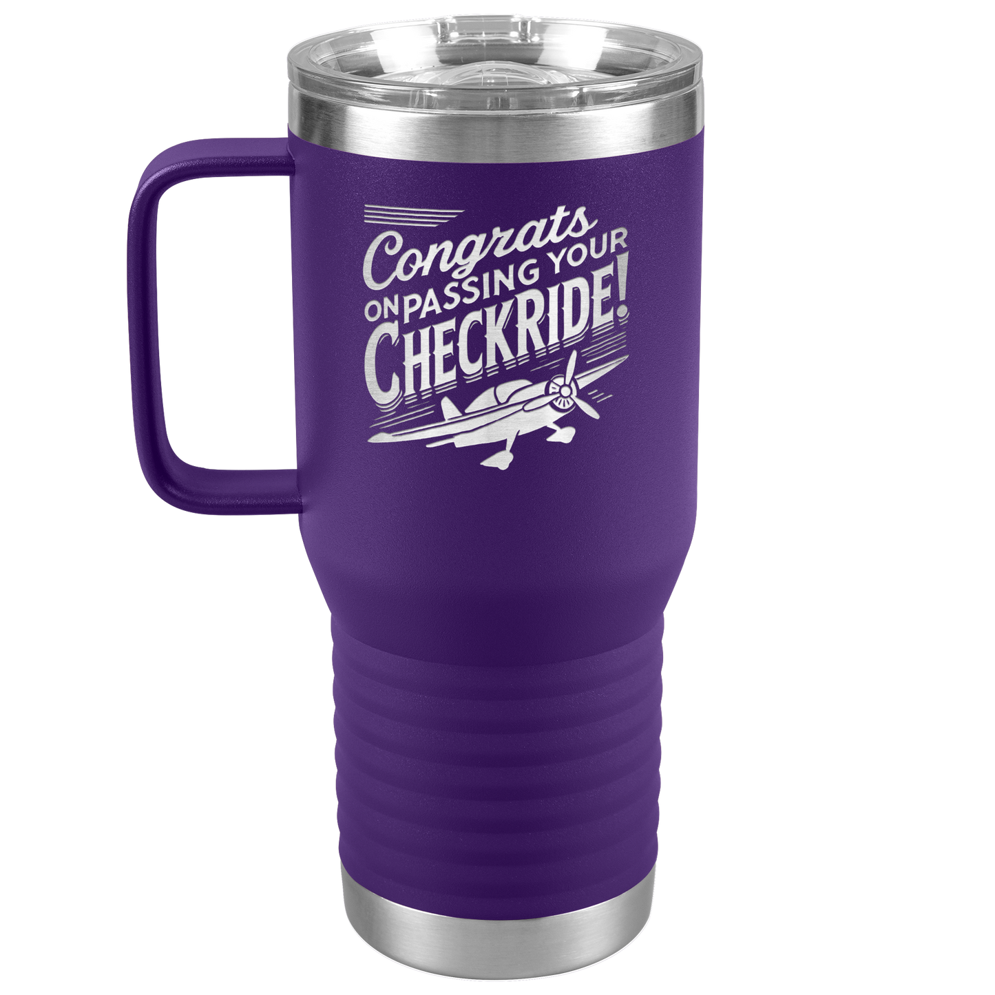 Congrats_on_passing_your_checkride_20_o_20oz_Travel_Tumbler_Purple_Mockup.png