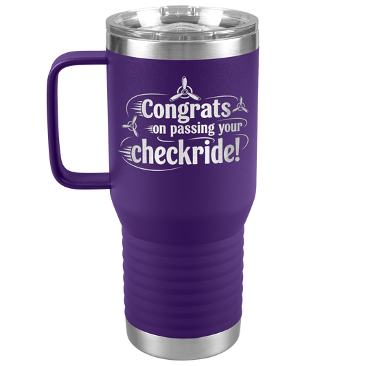 Congrats_on_passing_your_checkride_20_o_20oz_Travel_Tumbler_Purple_Mockup.png