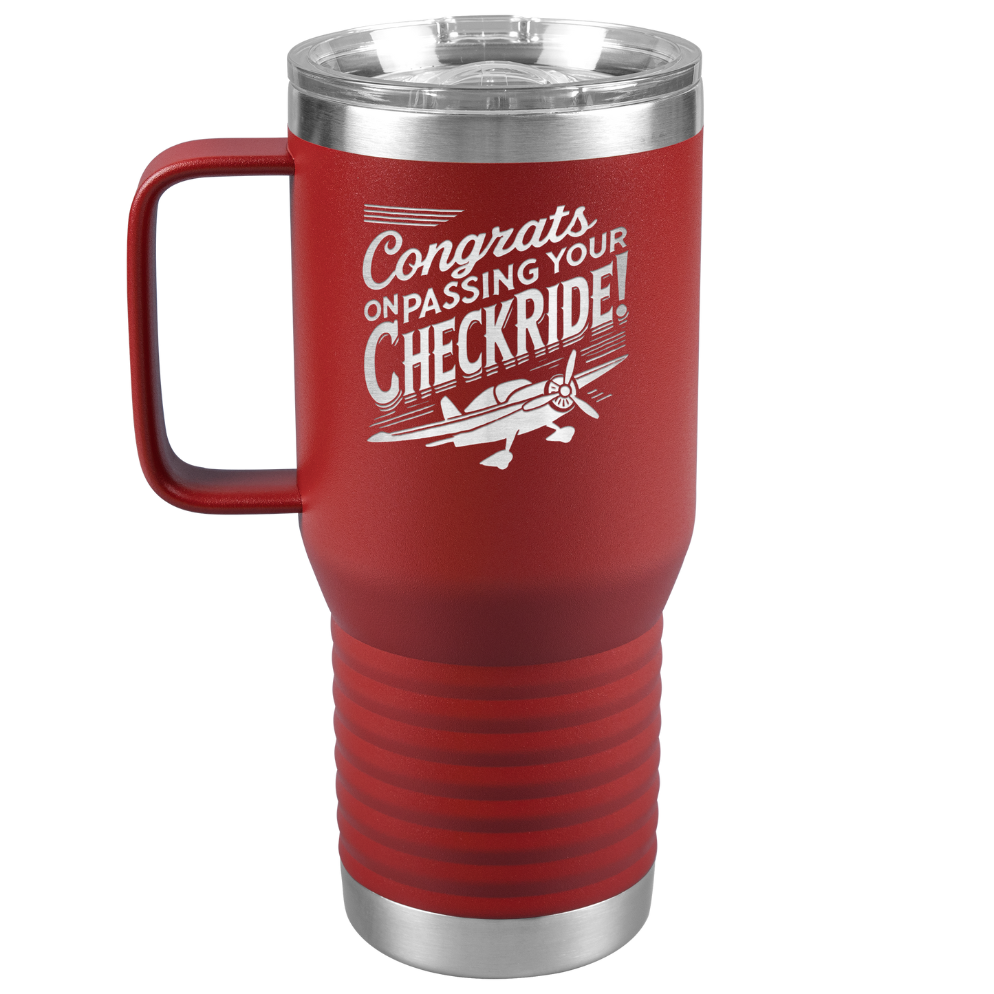 Congrats_on_passing_your_checkride_20_o_20oz_Travel_Tumbler_Red_Mockup.png