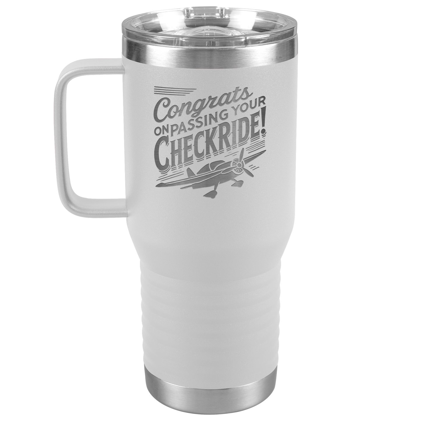 Congrats_on_passing_your_checkride_20_o_20oz_Travel_Tumbler_White_Mockup.png