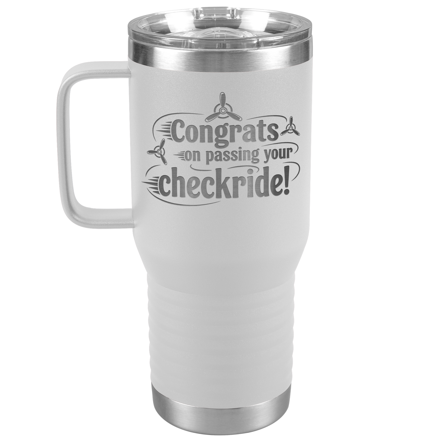 Congrats_on_passing_your_checkride_20_o_20oz_Travel_Tumbler_White_Mockup.png