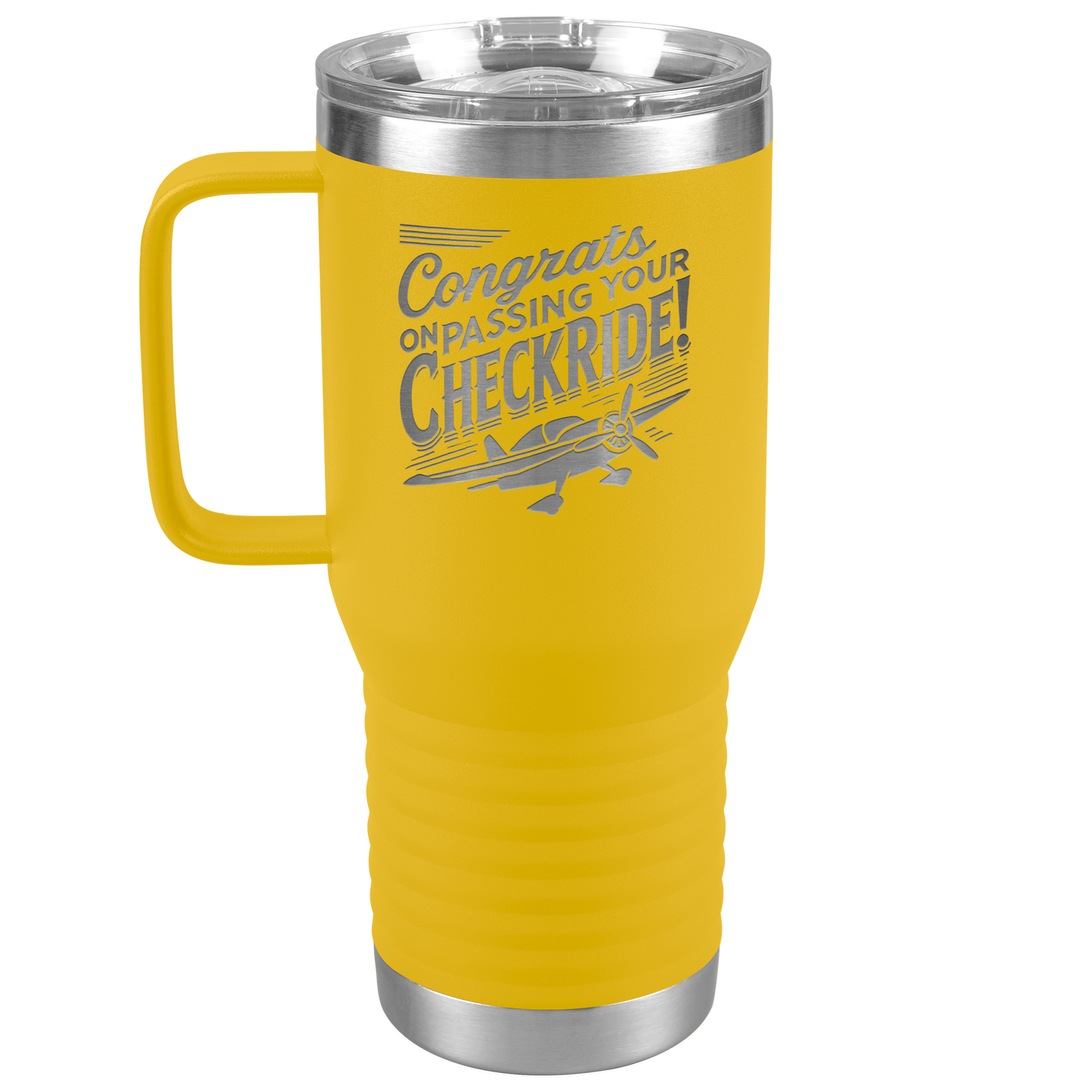 Congrats_on_passing_your_checkride_20_o_20oz_Travel_Tumbler_Yellow_Mockup.png
