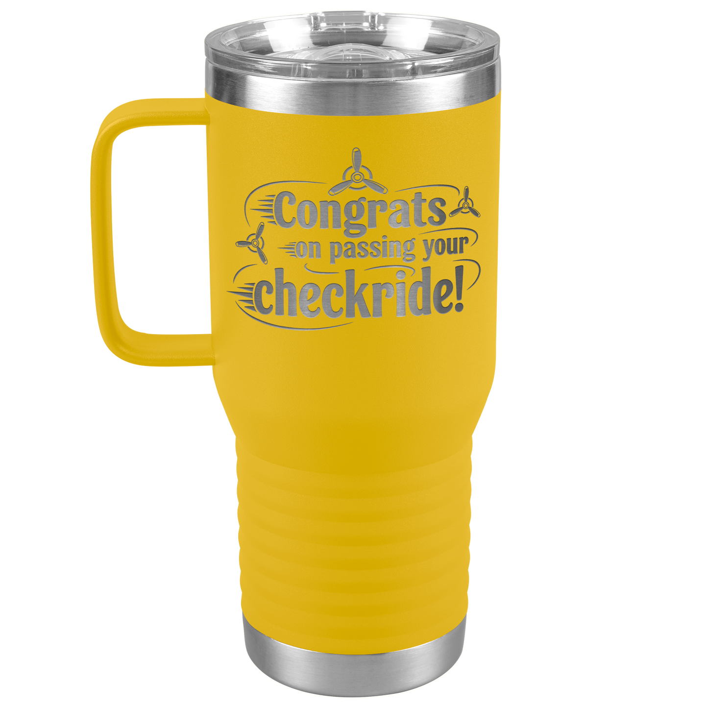 Congrats_on_passing_your_checkride_20_o_20oz_Travel_Tumbler_Yellow_Mockup.png