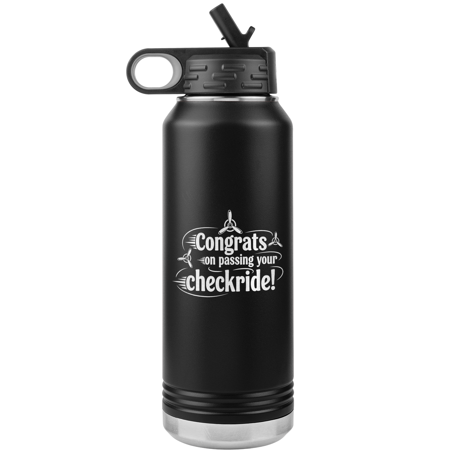 Congrats_on_passing_your_checkride_32_o_WB_Tumbler_Black_Mockup.png