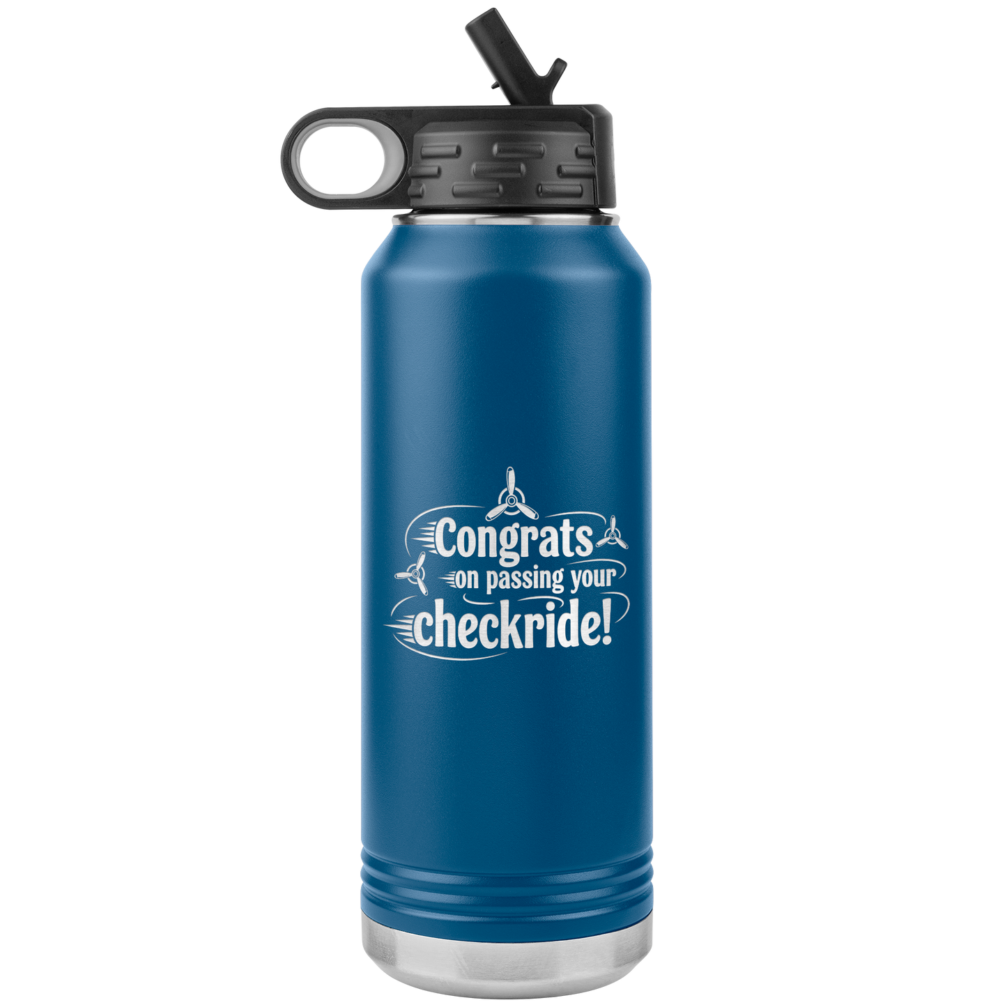 Congrats_on_passing_your_checkride_32_o_WB_Tumbler_Blue_Mockup.png