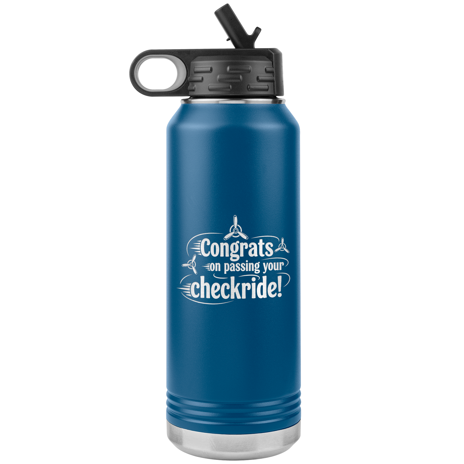 Congrats_on_passing_your_checkride_32_o_WB_Tumbler_Blue_Mockup.png