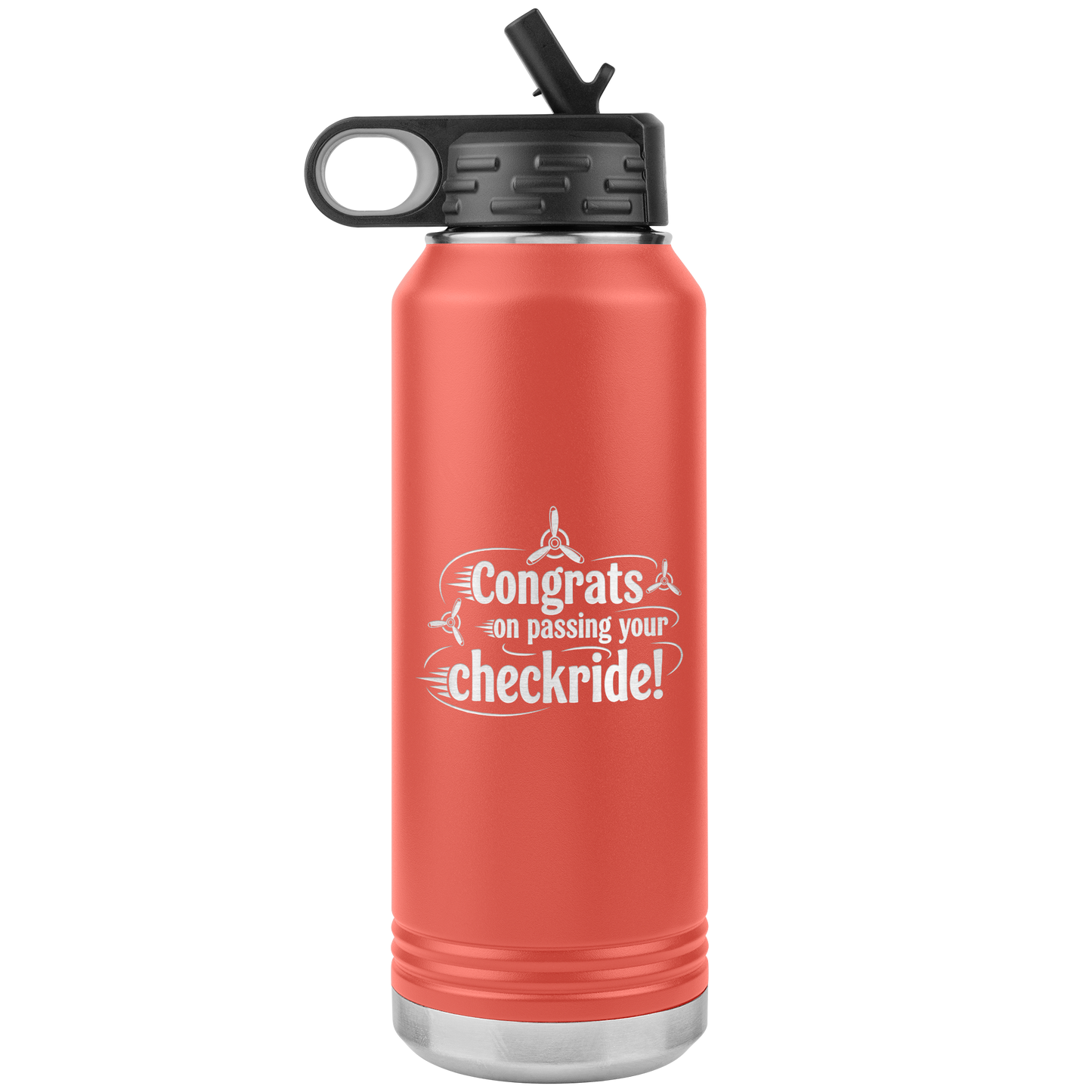 Congrats_on_passing_your_checkride_32_o_WB_Tumbler_Coral_Mockup.png