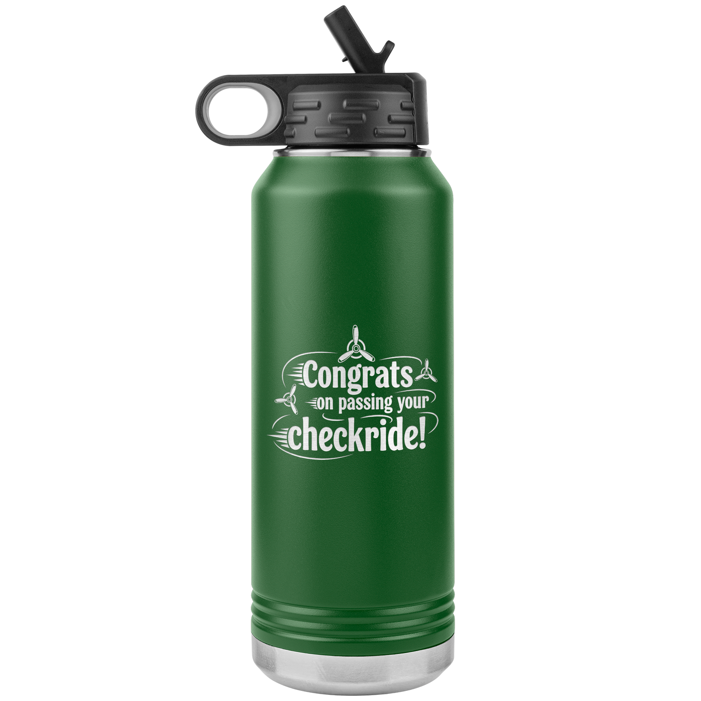 Congrats_on_passing_your_checkride_32_o_WB_Tumbler_Green_Mockup.png