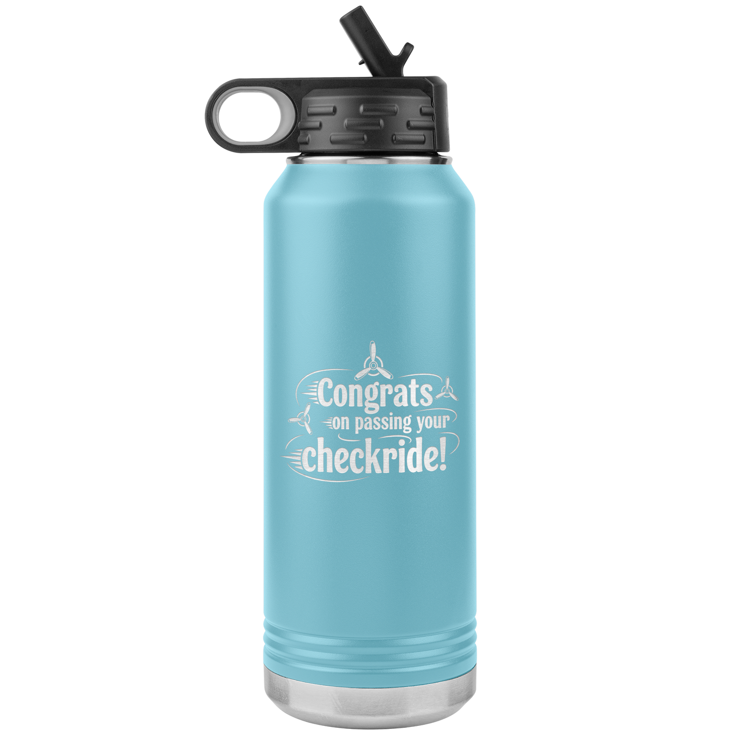 Congrats_on_passing_your_checkride_32_o_WB_Tumbler_LtBlue_Mockup.png