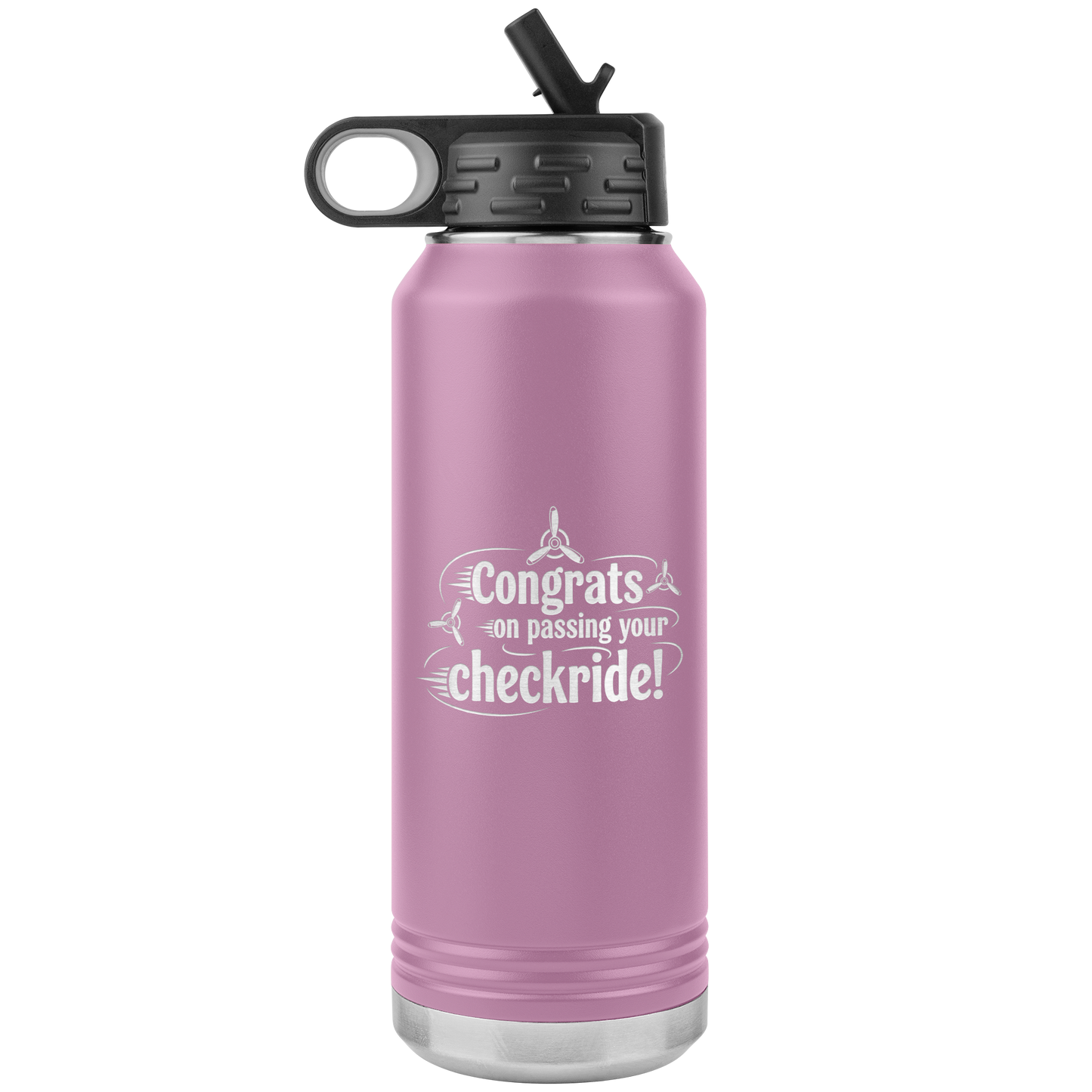 Congrats_on_passing_your_checkride_32_o_WB_Tumbler_LtPurple_Mockup.png