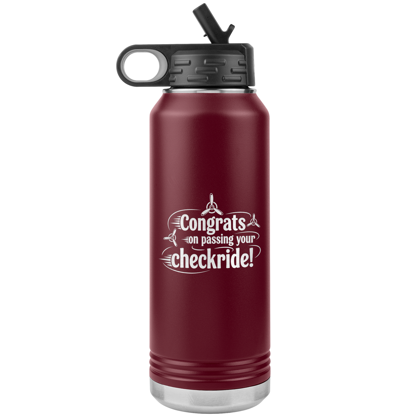 Congrats_on_passing_your_checkride_32_o_WB_Tumbler_Maroon_Mockup.png
