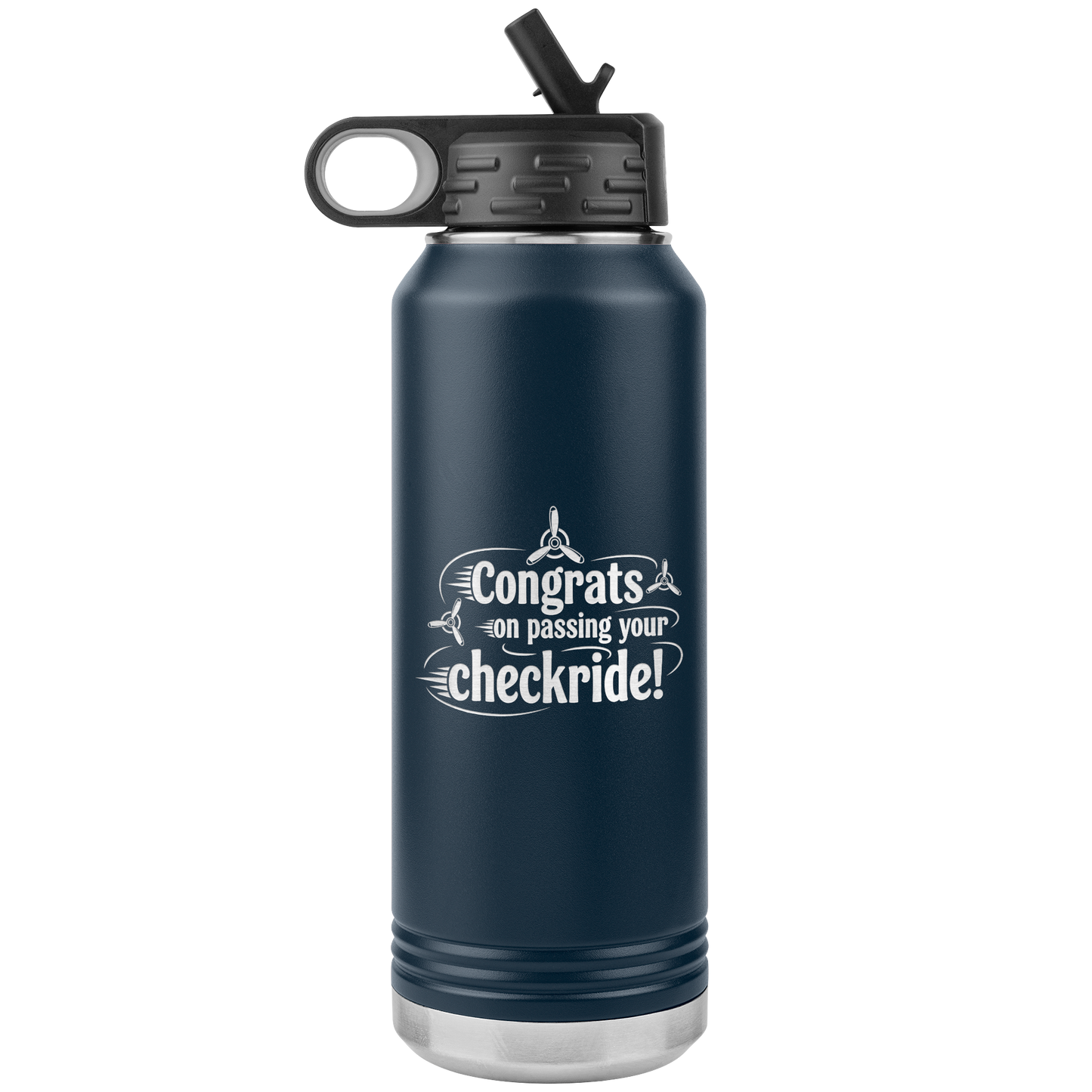 Congrats_on_passing_your_checkride_32_o_WB_Tumbler_Navy_Mockup.png