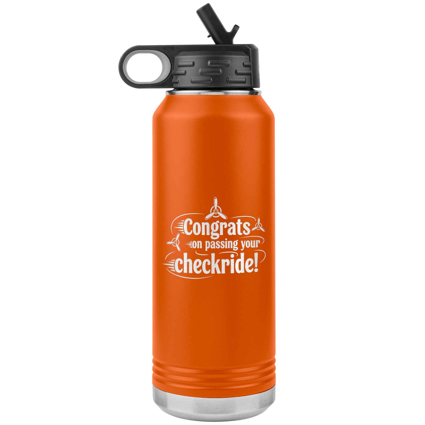 Congrats_on_passing_your_checkride_32_o_WB_Tumbler_Orange_Mockup.png