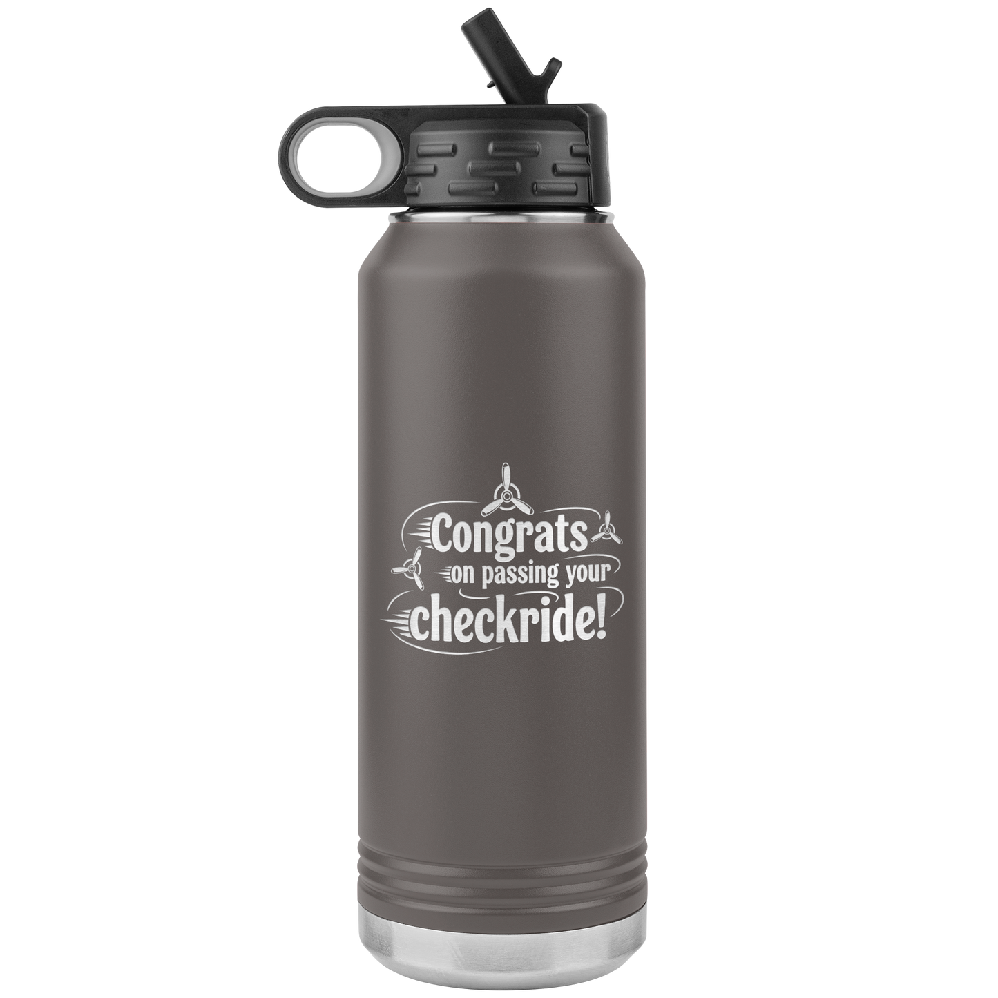 Congrats_on_passing_your_checkride_32_o_WB_Tumbler_Pewter_Mockup.png