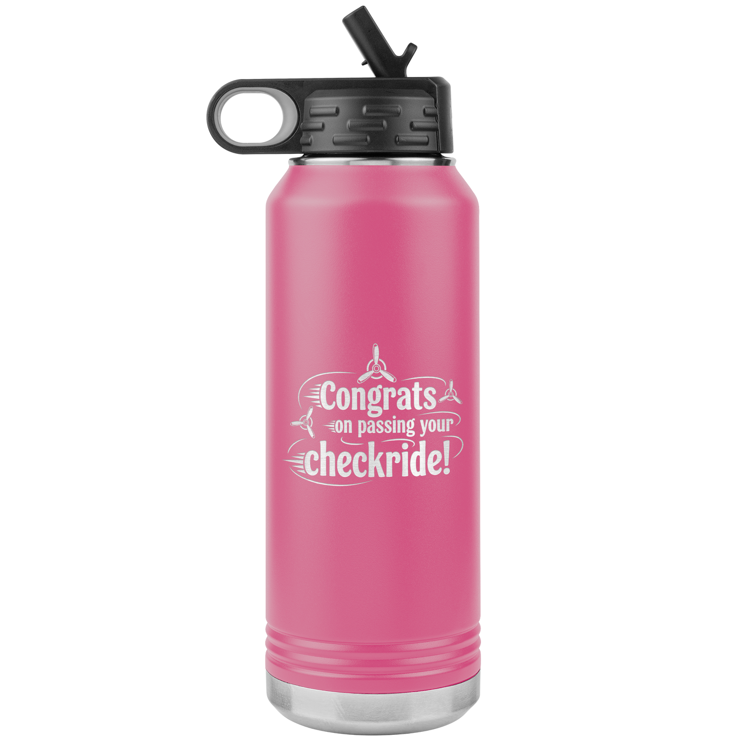 Congrats_on_passing_your_checkride_32_o_WB_Tumbler_Pink_Mockup.png