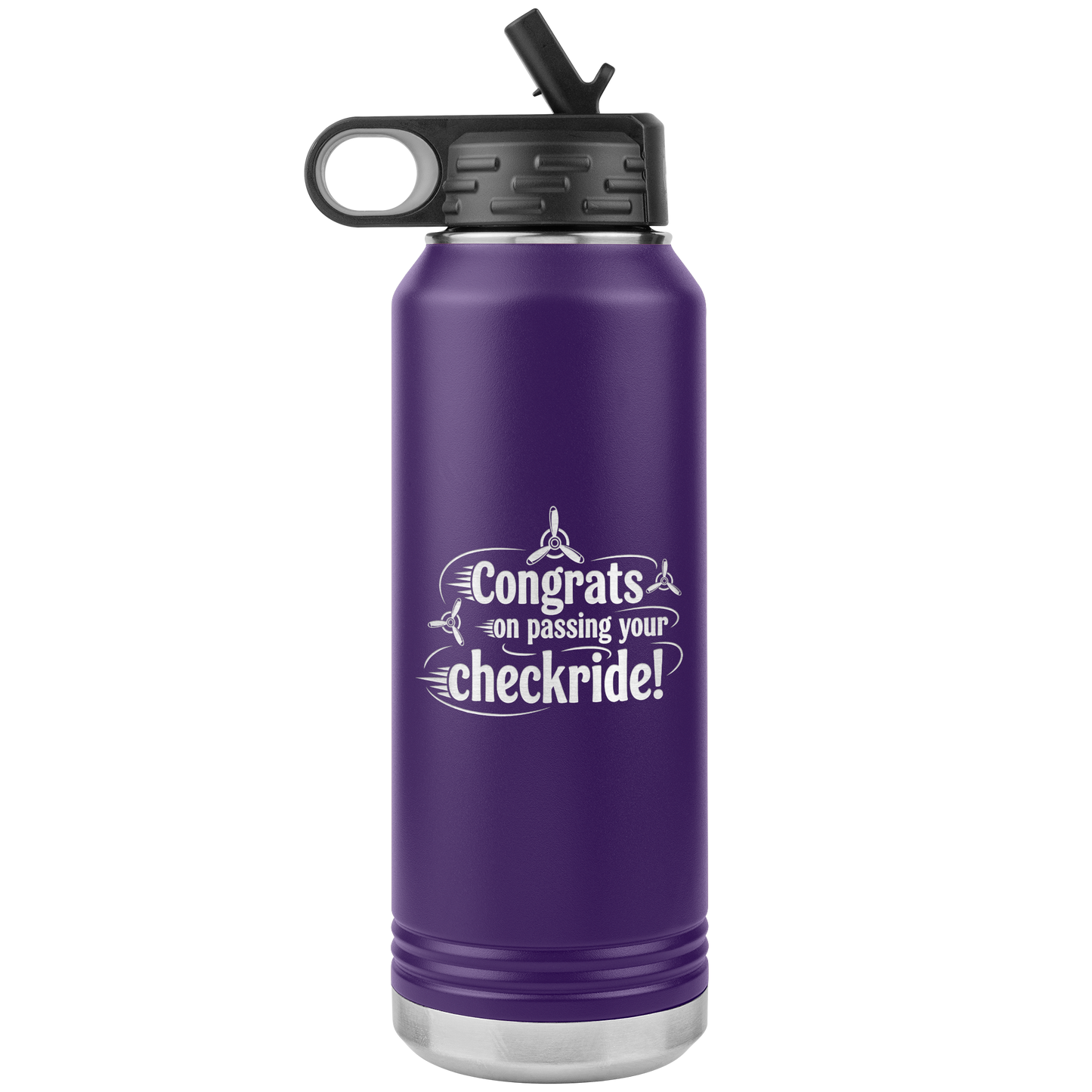 Congrats_on_passing_your_checkride_32_o_WB_Tumbler_Purple_Mockup.png