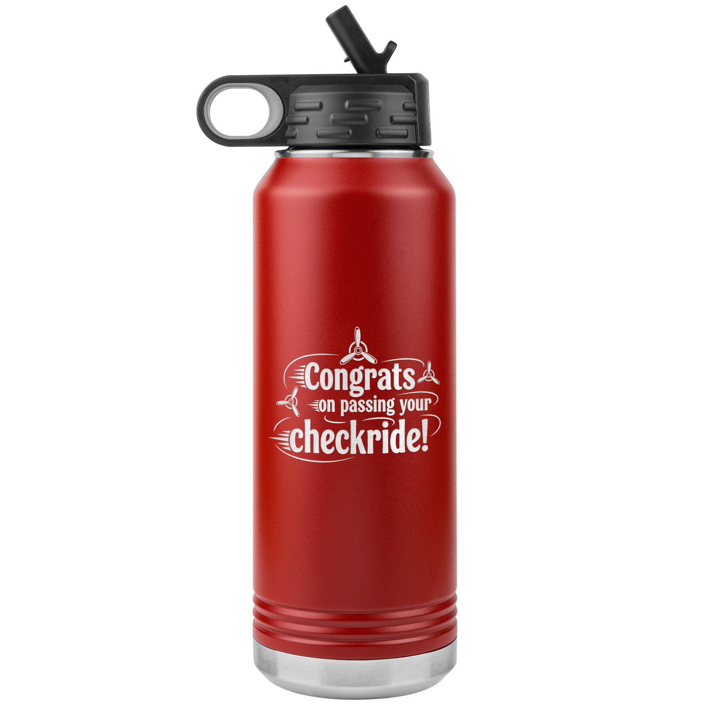 Congrats_on_passing_your_checkride_32_o_WB_Tumbler_Red_Mockup.png