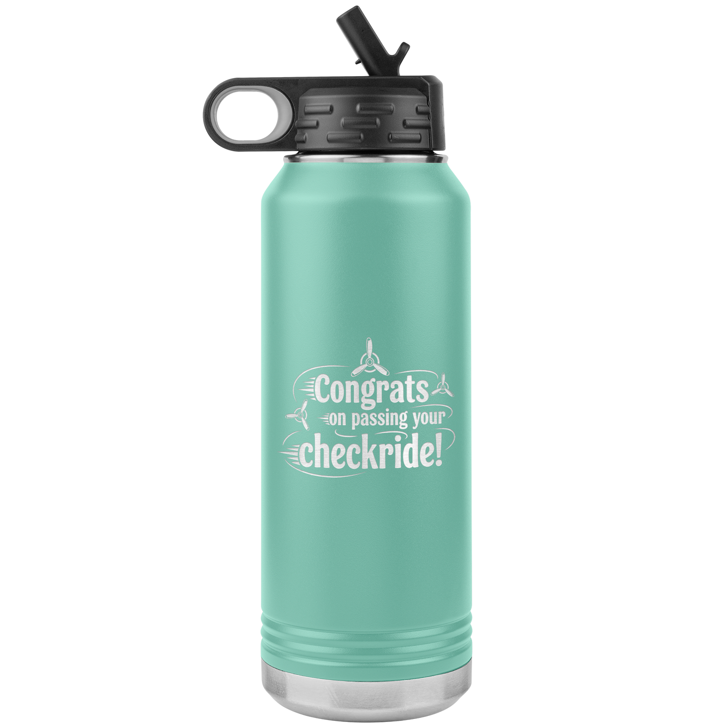 Congrats_on_passing_your_checkride_32_o_WB_Tumbler_Teal_Mockup.png