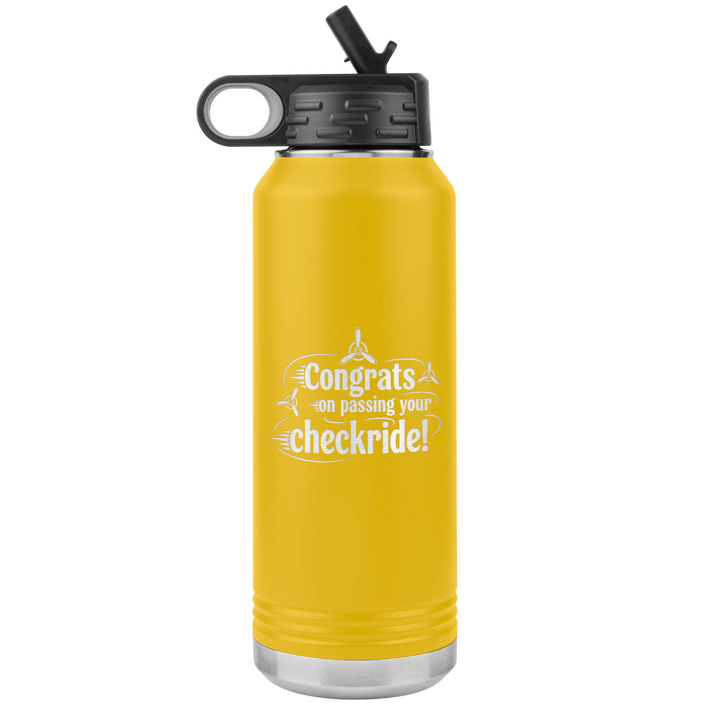 Congrats_on_passing_your_checkride_32_o_WB_Tumbler_Yellow_Mockup.png