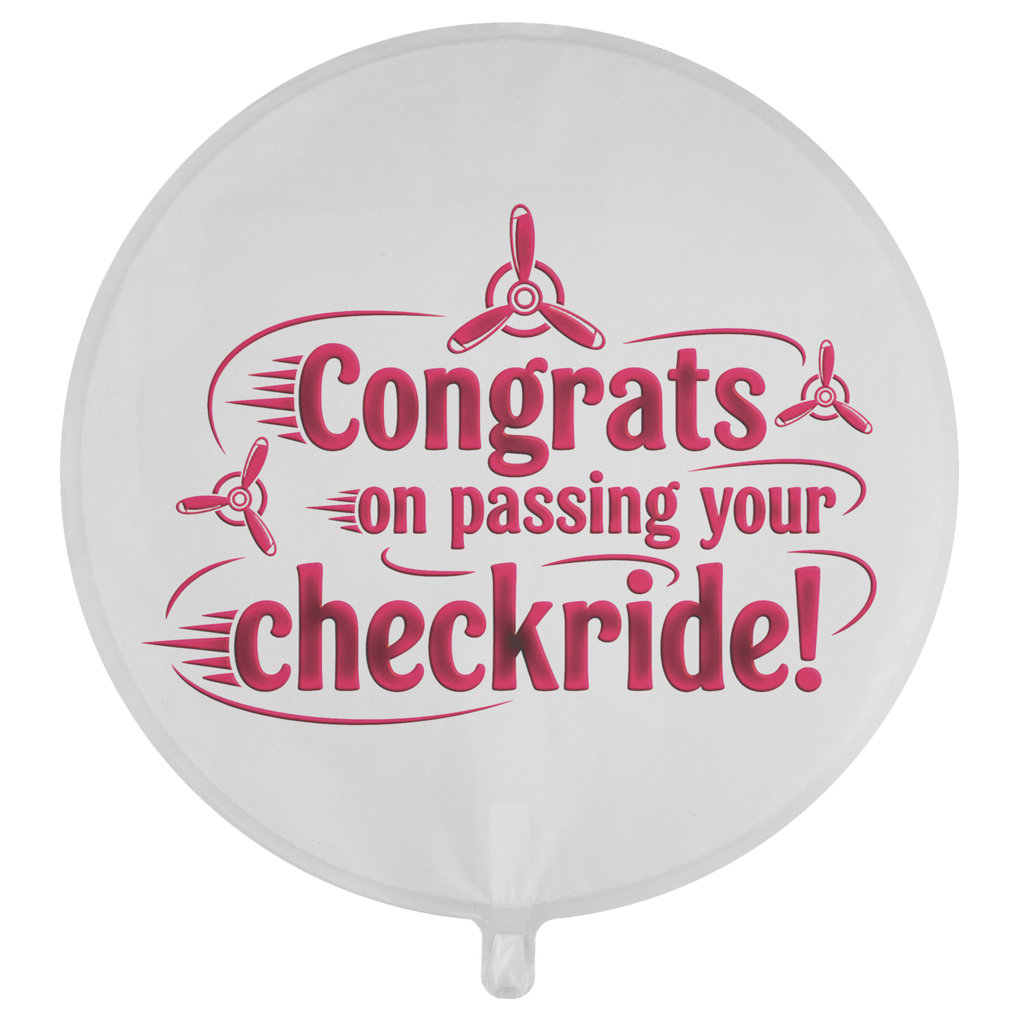 Congrats_on_passing_your_checkride_ball_Flat_Mockup.png