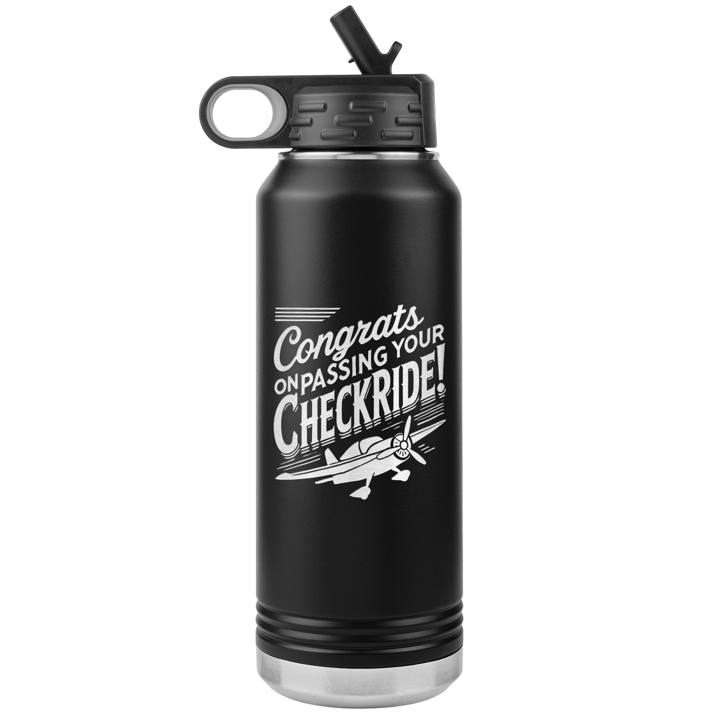 Congrats_on_passing_your_checkride_ball_WB_Tumbler_Black_Mockup.png