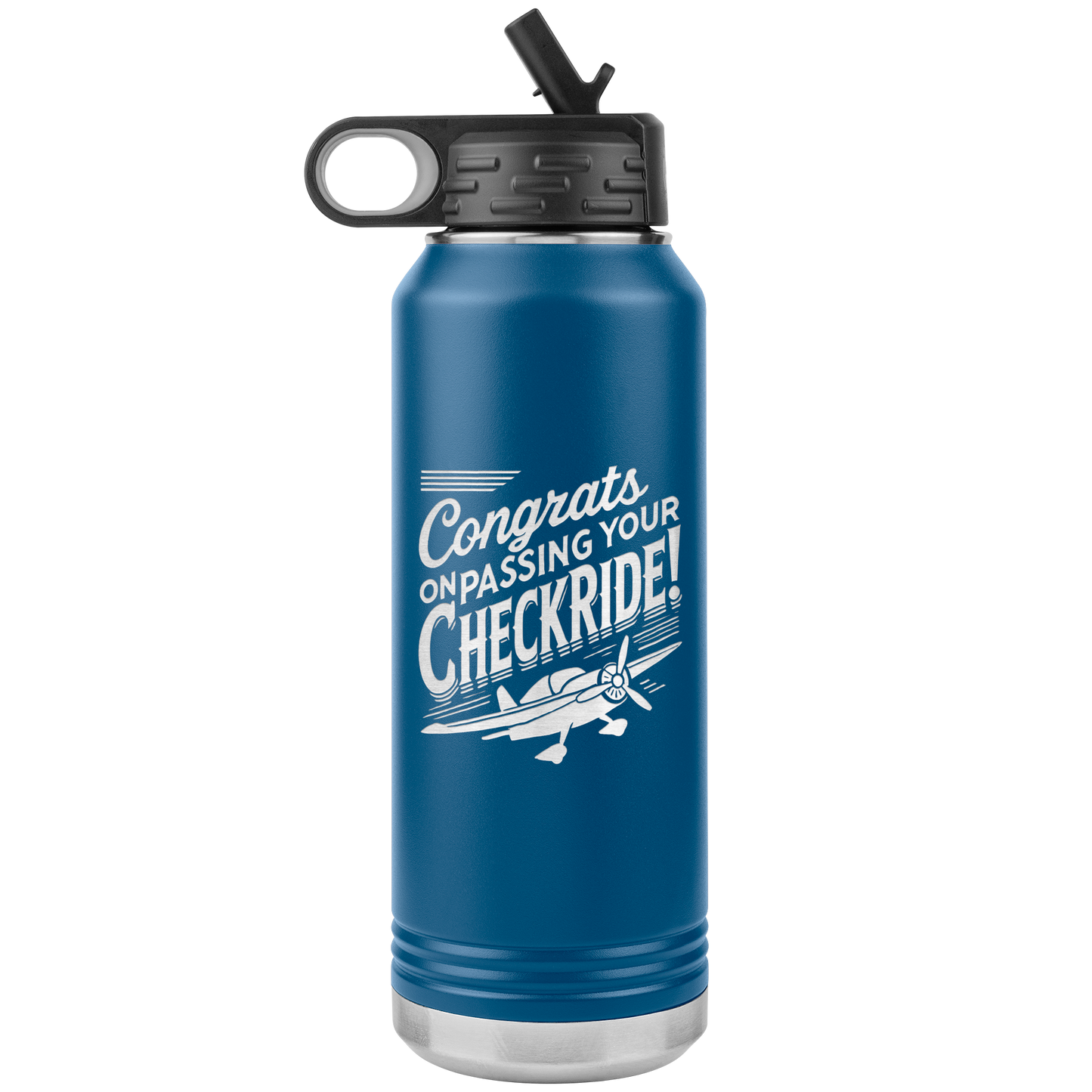 Congrats_on_passing_your_checkride_ball_WB_Tumbler_Blue_Mockup.png