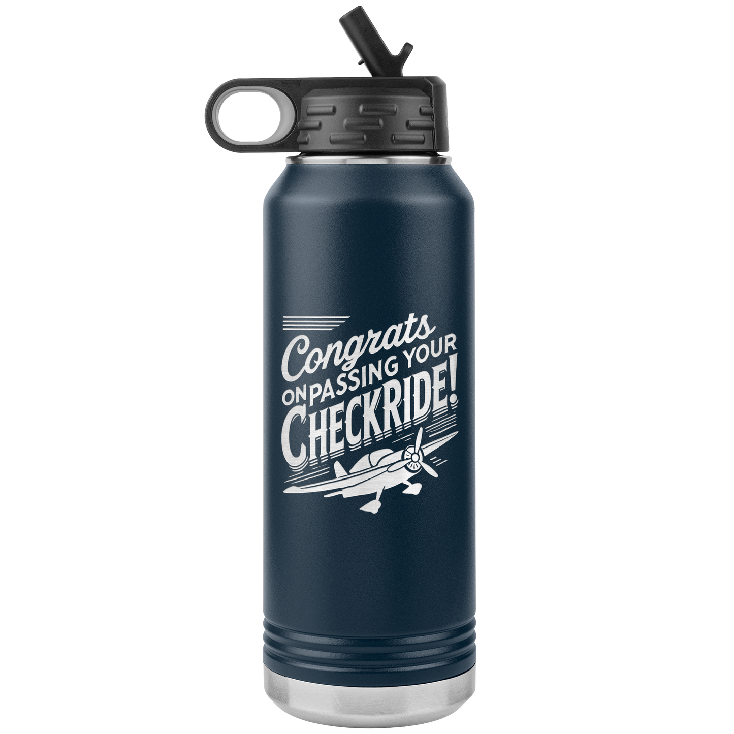 Congrats_on_passing_your_checkride_ball_WB_Tumbler_Navy_Mockup.png