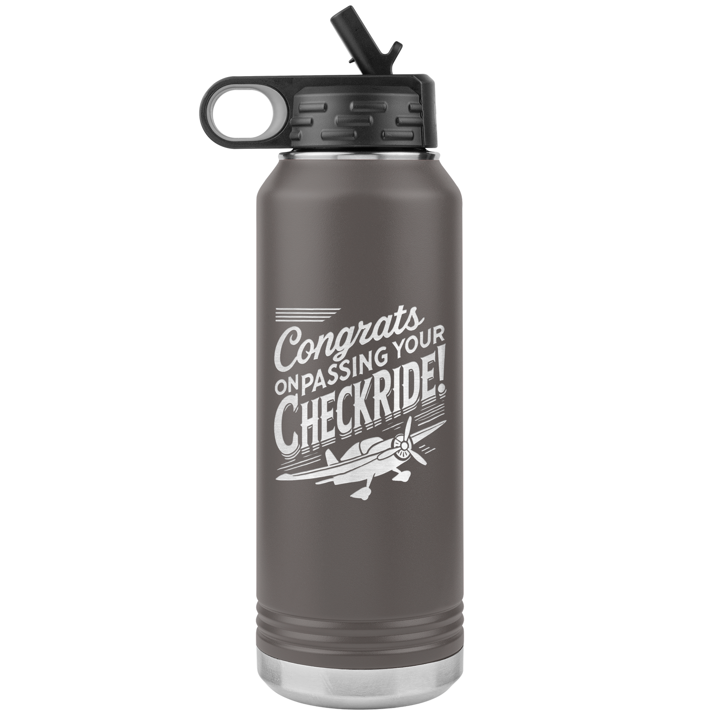 Congrats_on_passing_your_checkride_ball_WB_Tumbler_Pewter_Mockup.png