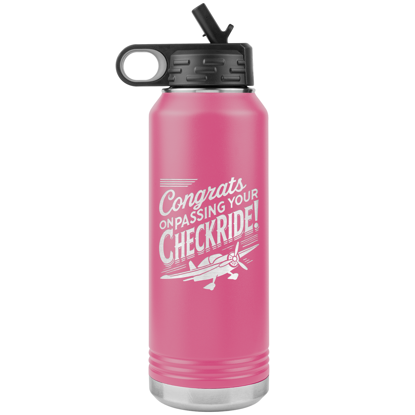 Congrats_on_passing_your_checkride_ball_WB_Tumbler_Pink_Mockup.png