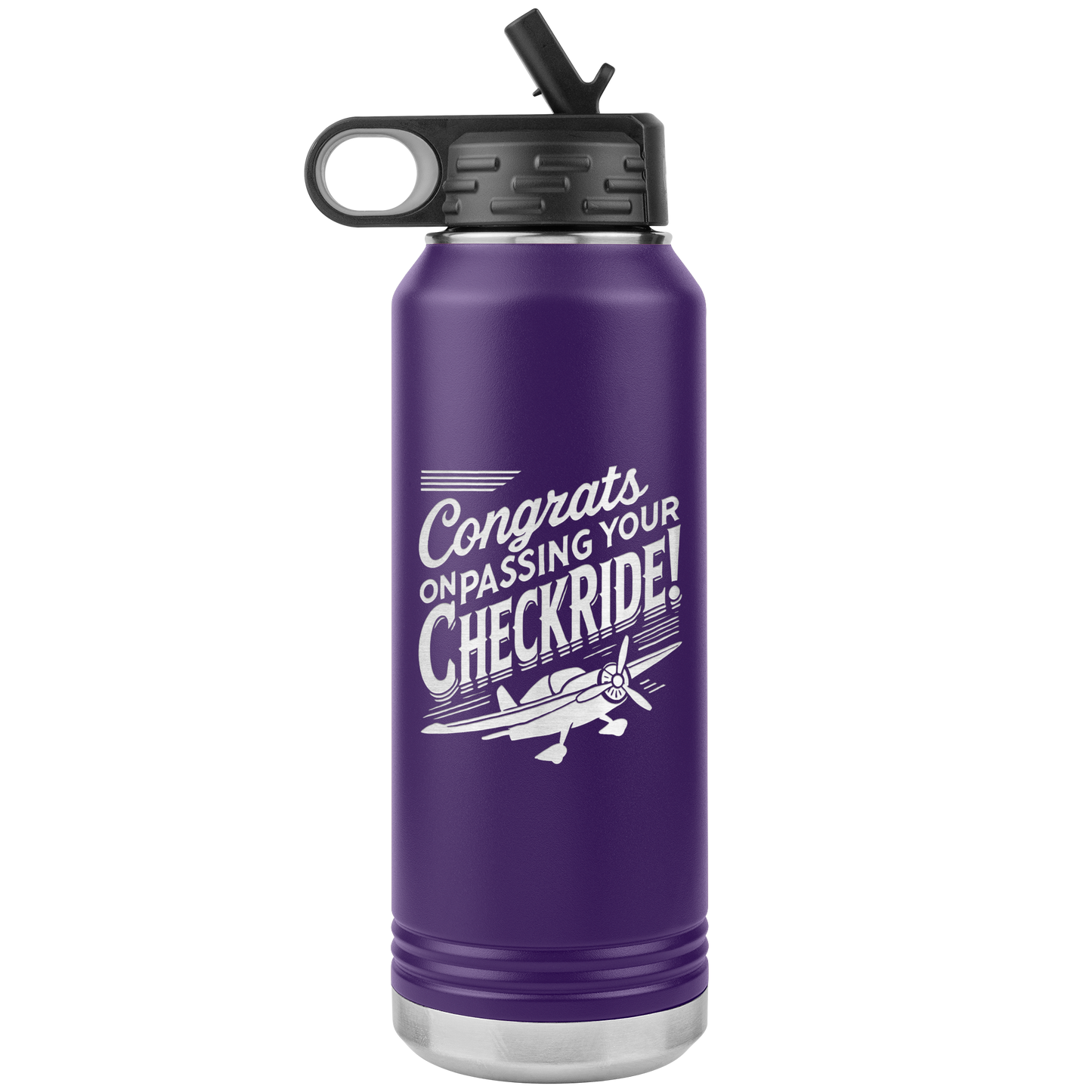 Congrats_on_passing_your_checkride_ball_WB_Tumbler_Purple_Mockup.png