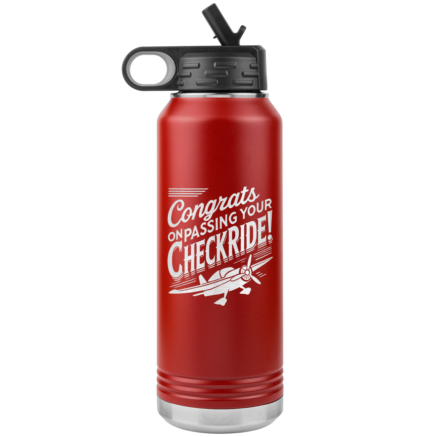 Congrats_on_passing_your_checkride_ball_WB_Tumbler_Red_Mockup.png