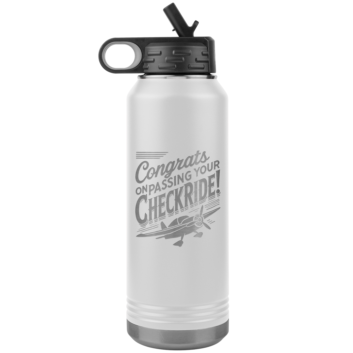 Congrats_on_passing_your_checkride_ball_WB_Tumbler_White_Mockup.png
