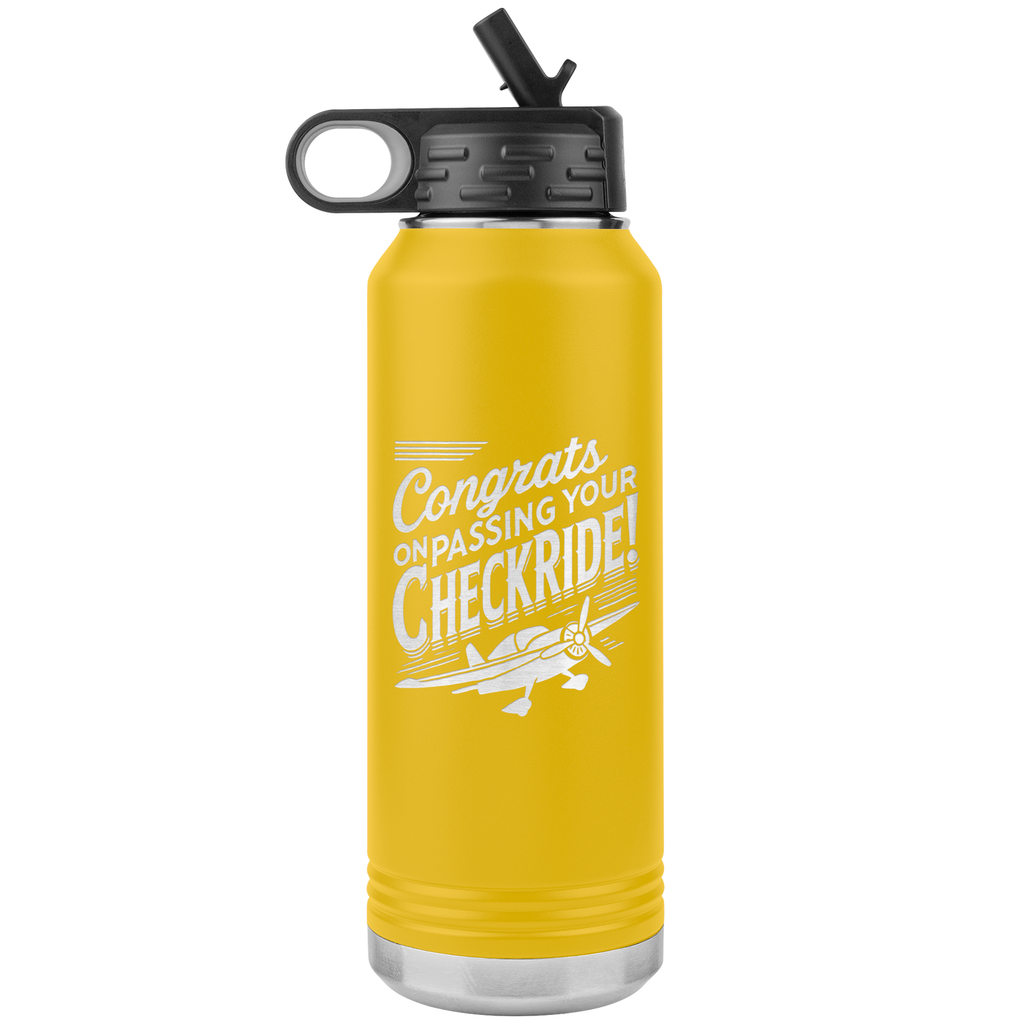 Congrats_on_passing_your_checkride_ball_WB_Tumbler_Yellow_Mockup.png