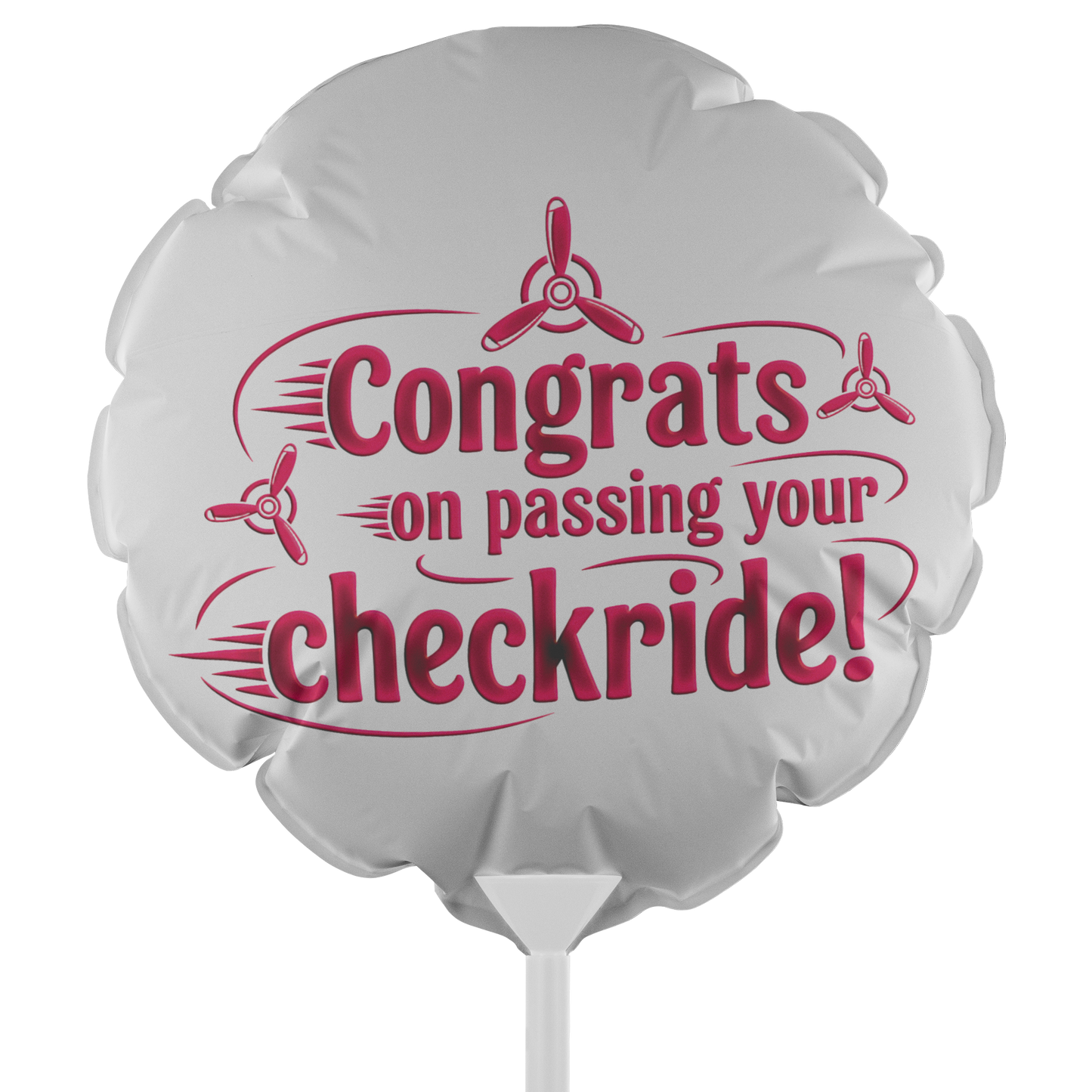 Congrats_on_passing_your_checkride_ball_With_Stand_Mockup.png