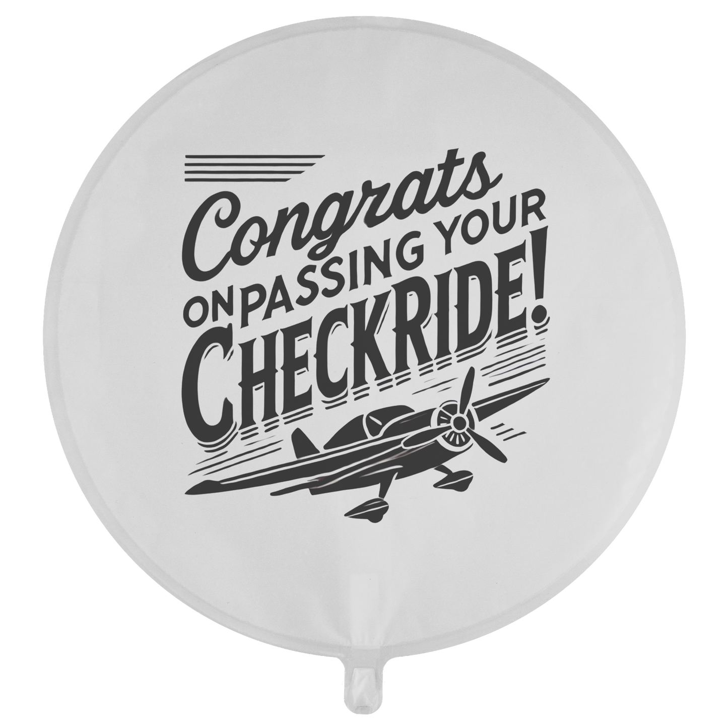 Congrats_on_passing_your_checkride_reus_Filled_Zoom_Mockup.png