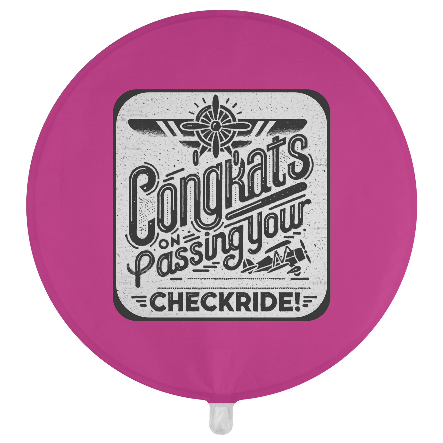 Congrats_on_passing_your_checkride_reus_Filled_Zoom_Mockup.png
