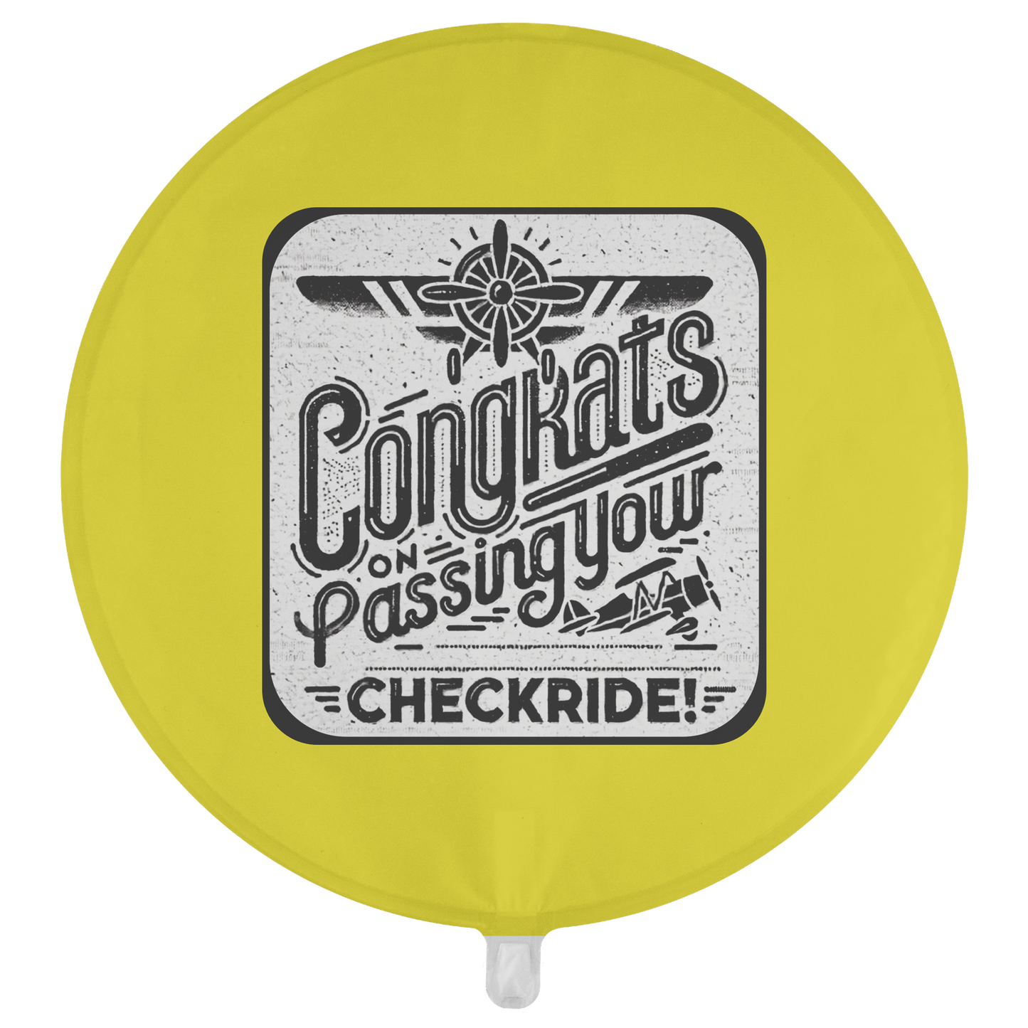 Congrats_on_passing_your_checkride_reus_Filled_Zoom_Mockup.png