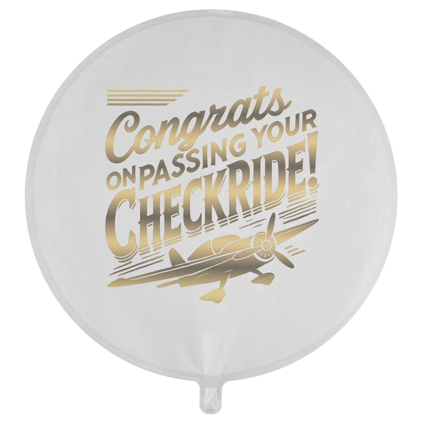 Congrats_on_passing_your_checkride_reus_Flat_Mockup.png