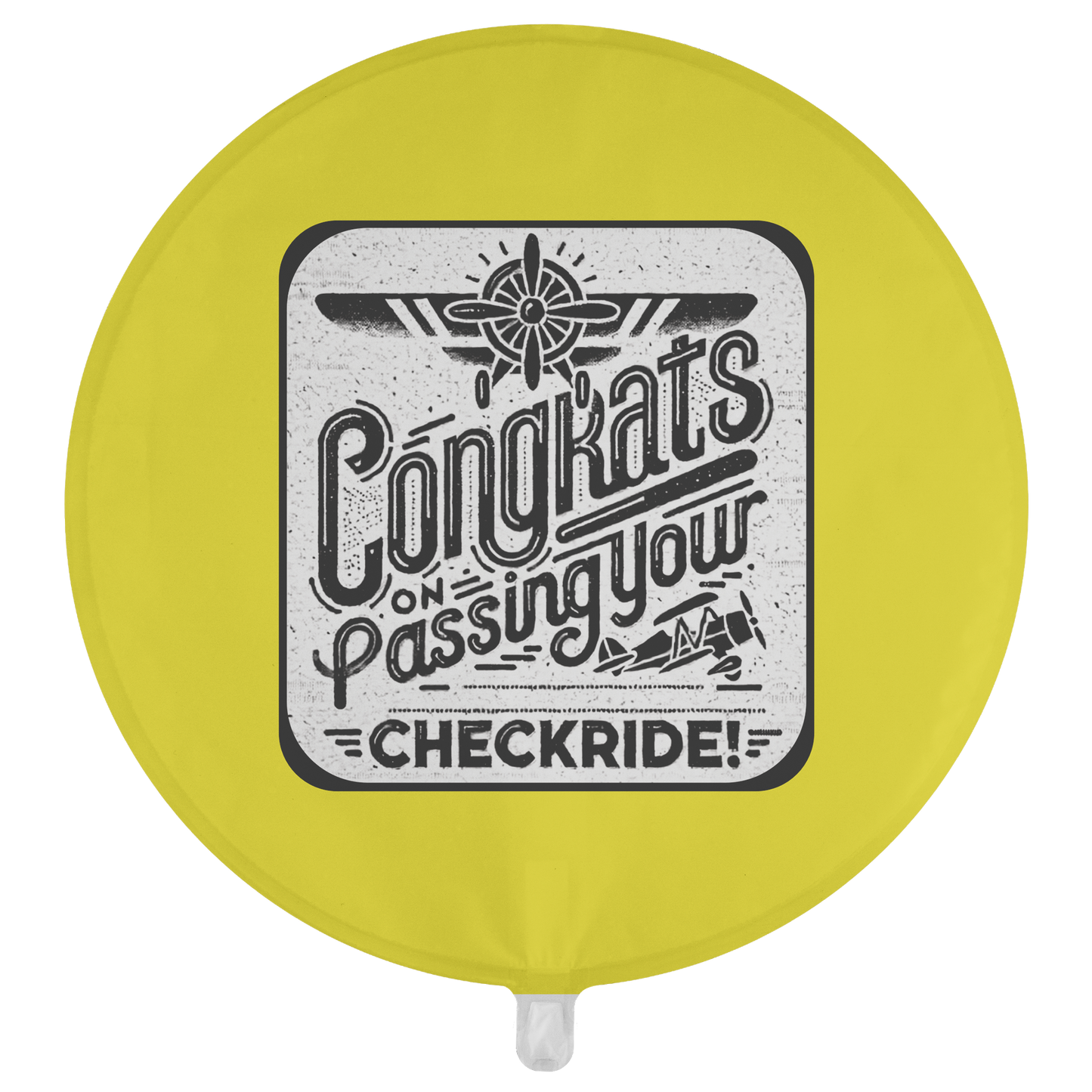 Congrats_on_passing_your_checkride_reus_Flat_Mockup.png