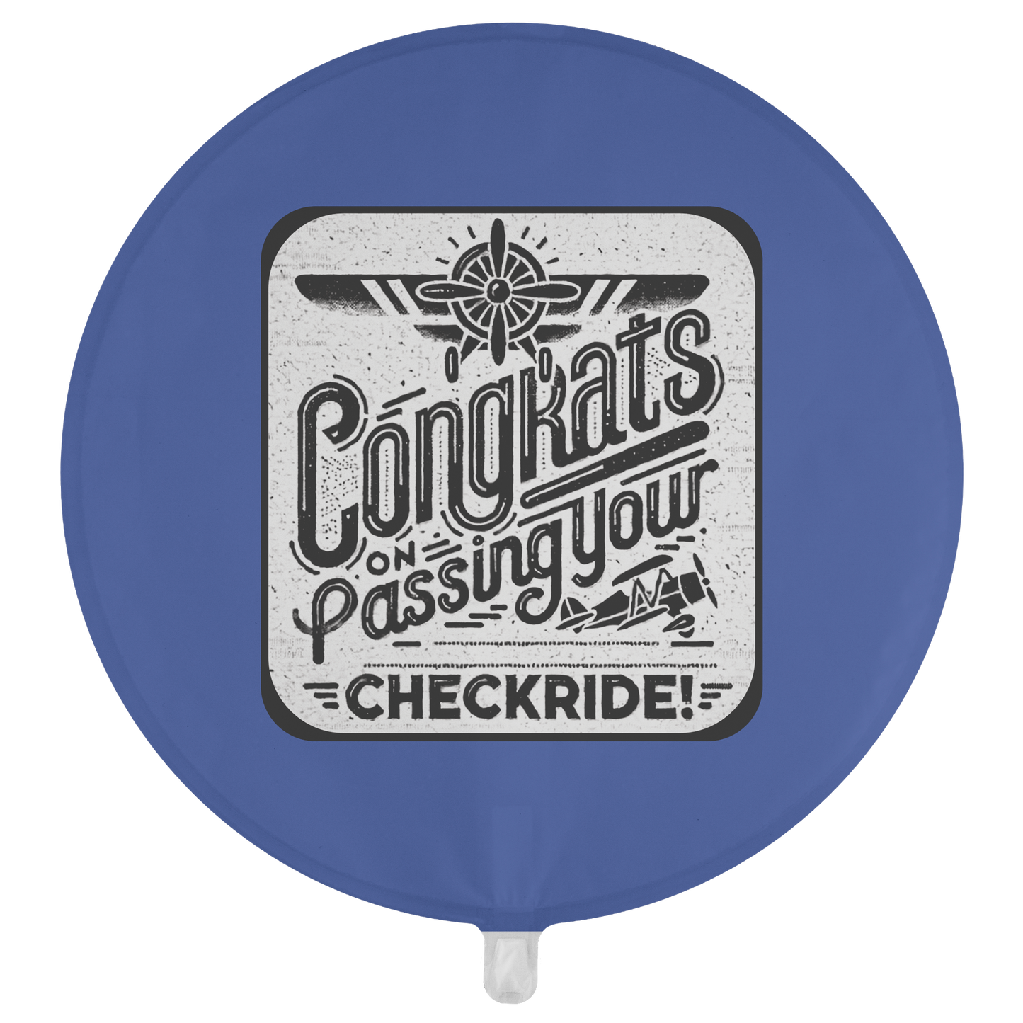Congrats_on_passing_your_checkride_reus_Flat_Mockup.png